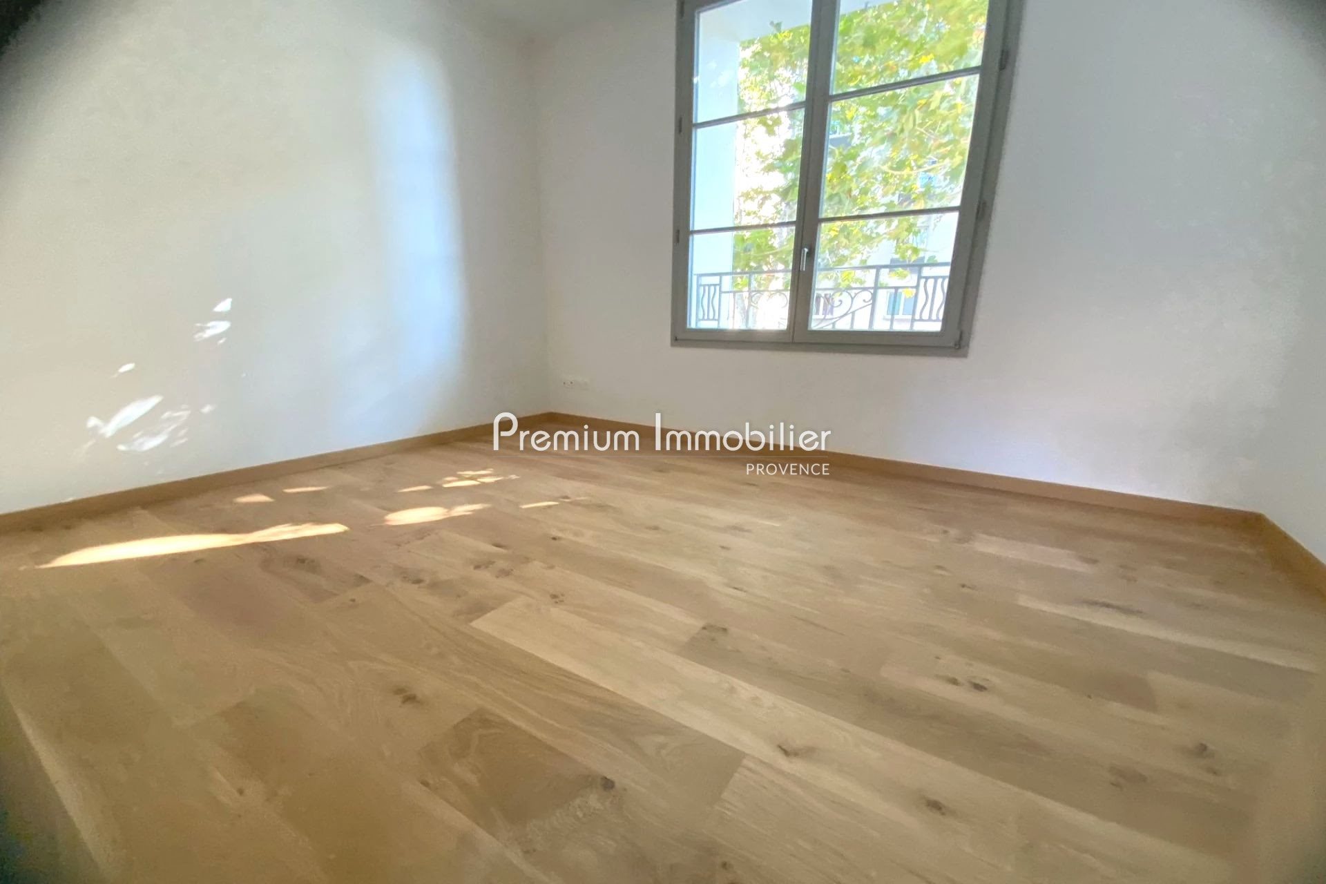 Appartement à vendre, 72m², Aix-en-Provence