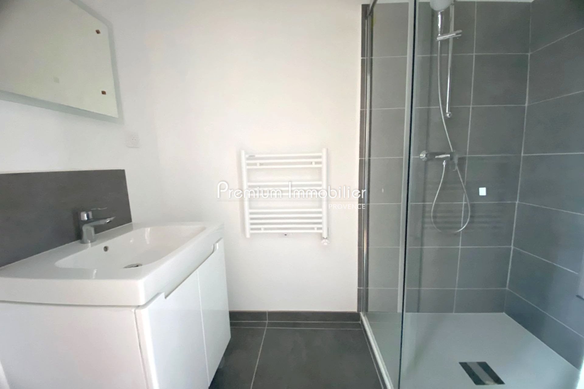 Appartement à vendre, 72m², Aix-en-Provence