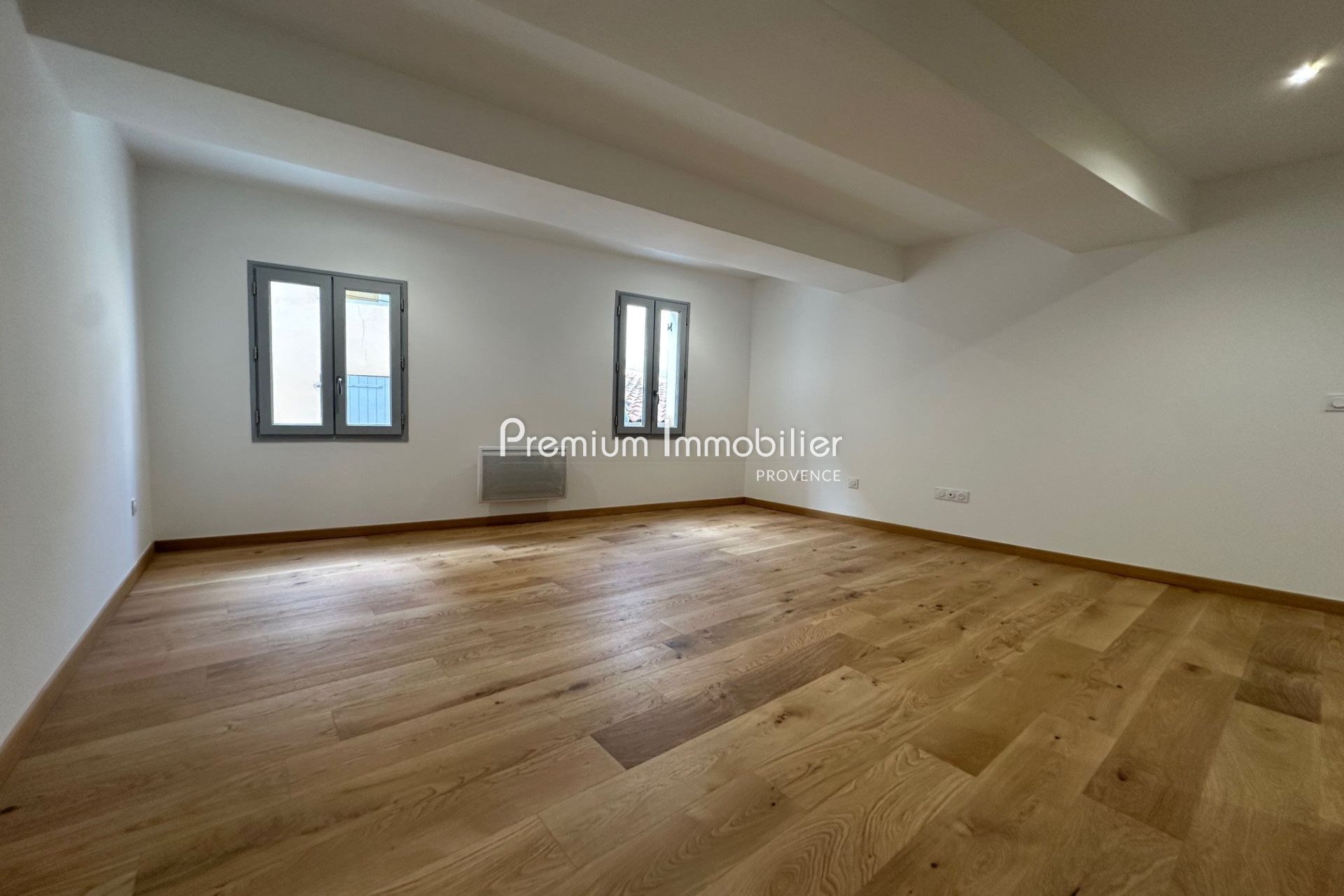 Appartement à vendre, 50m², Aix-en-Provence
