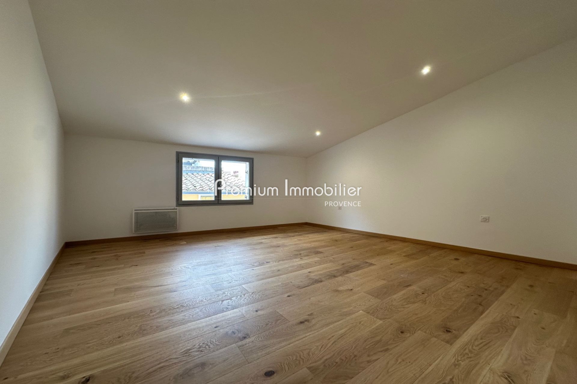 Appartement à vendre, 50m², Aix-en-Provence