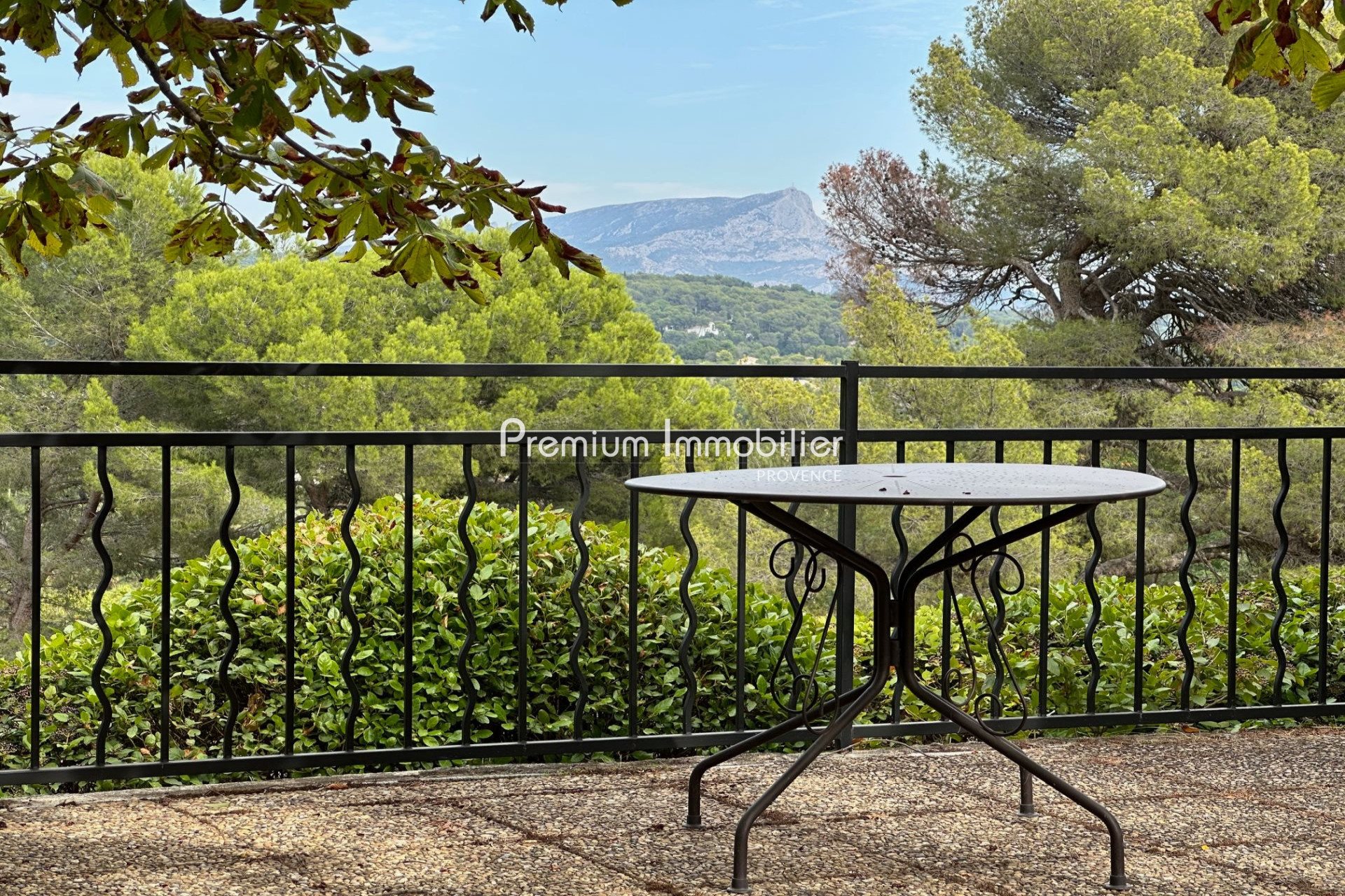 Maison à vendre, 284m², Aix-en-Provence
