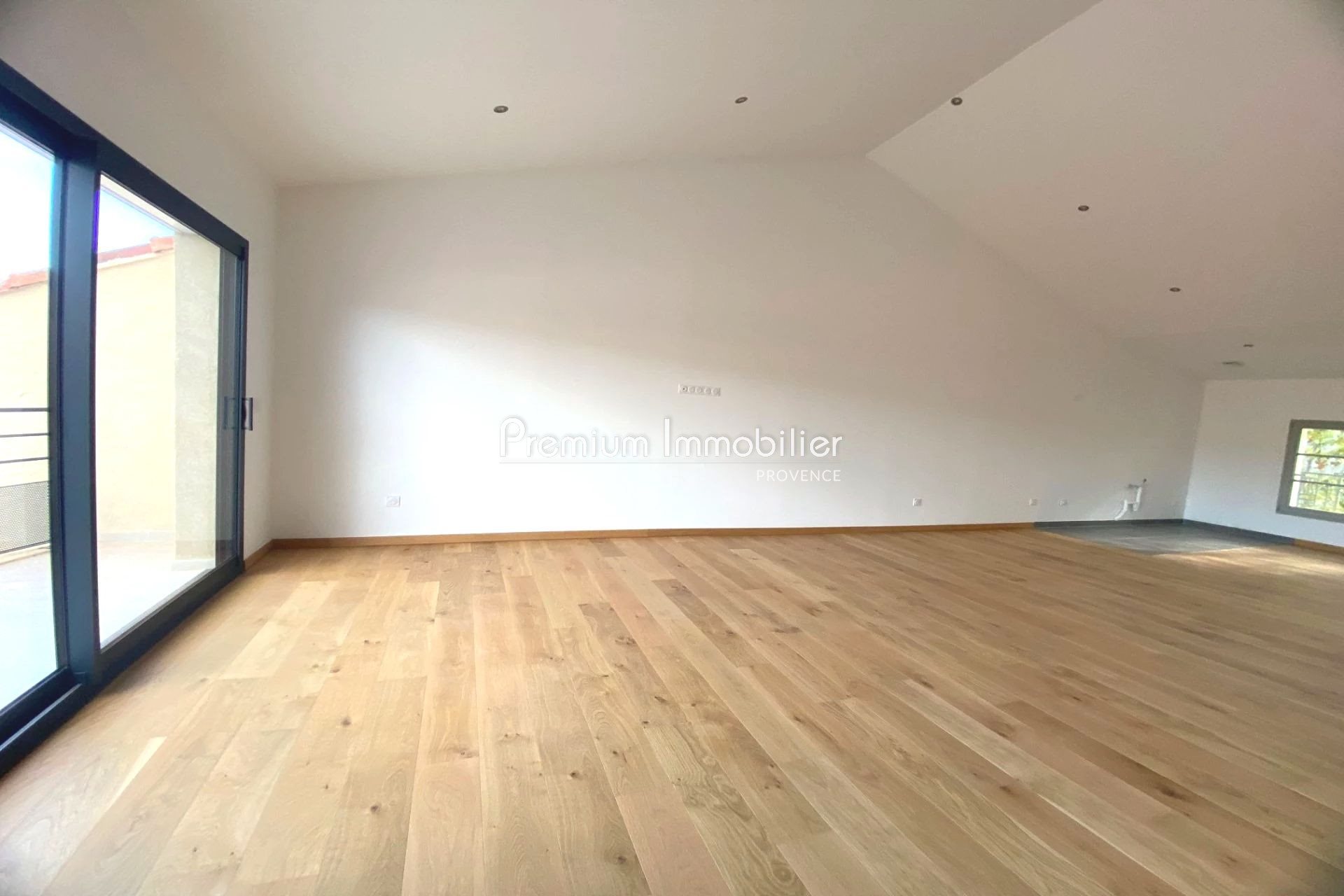 Appartement à vendre, 80m², Aix-en-Provence