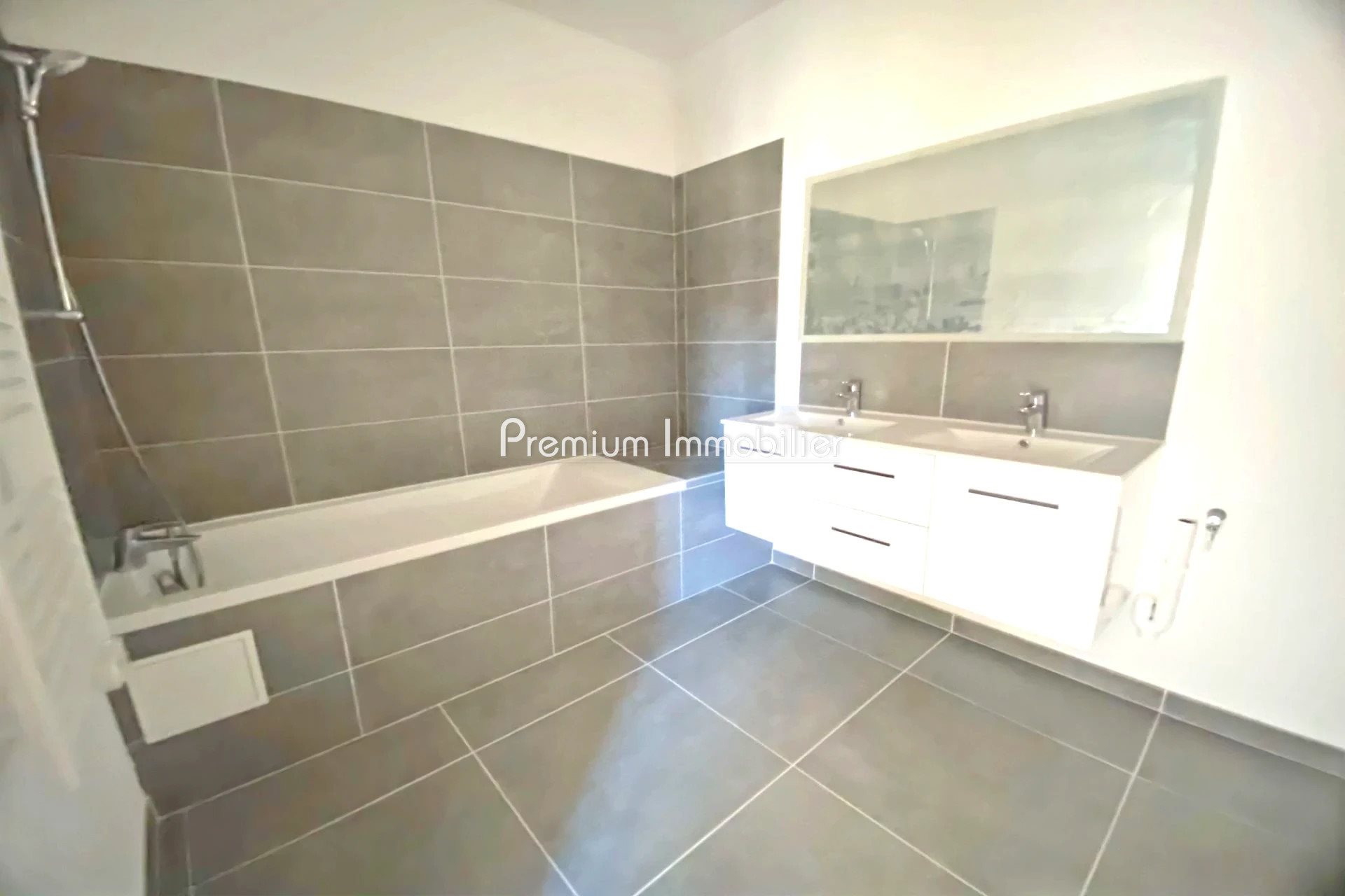 Appartement à vendre, 80m², Aix-en-Provence