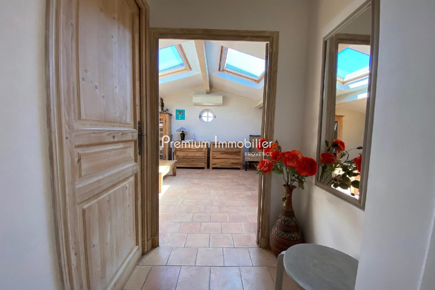 Maison à vendre, 105m², Aix-en-Provence