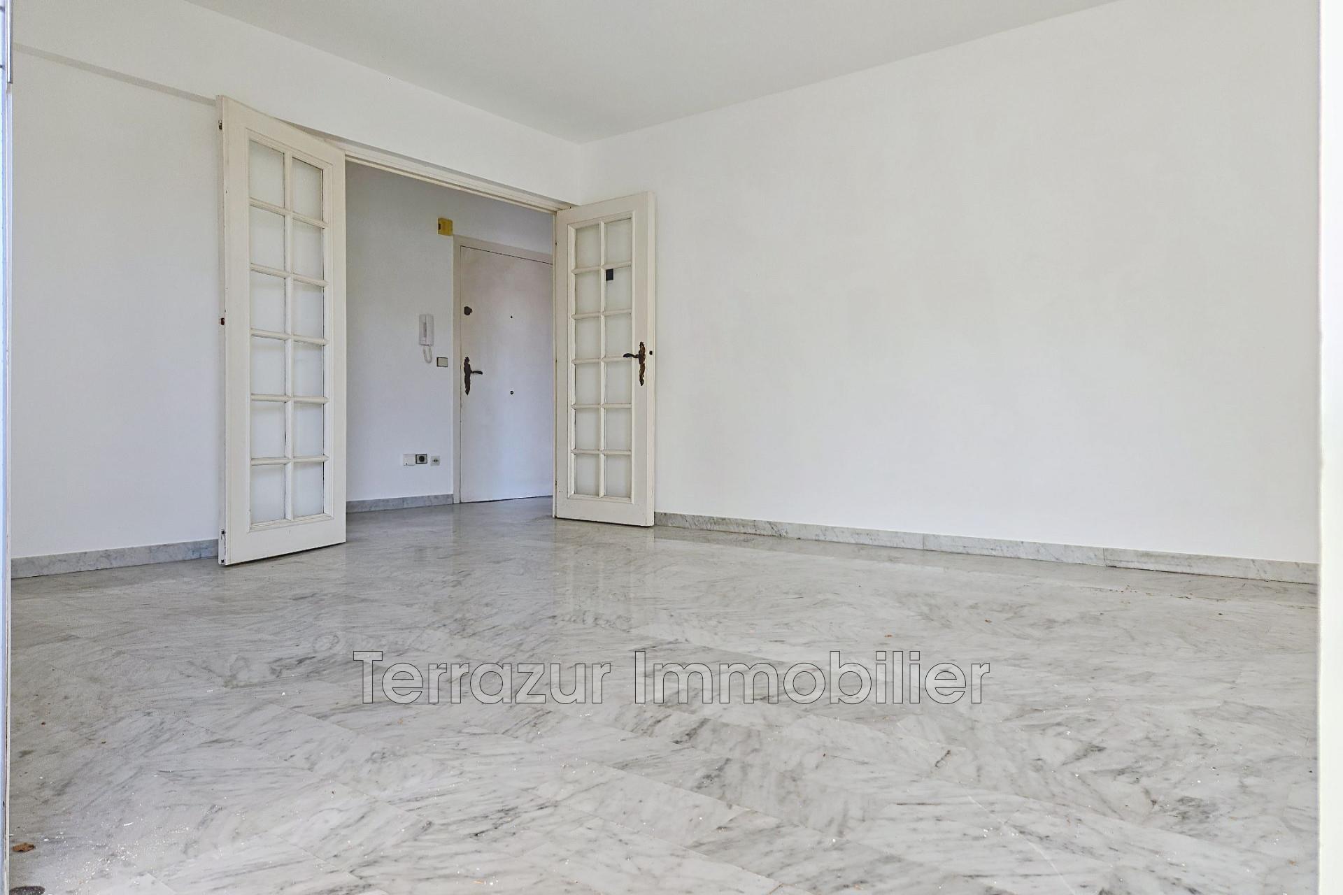 Appartement à vendre, 72m², Golfe-Juan