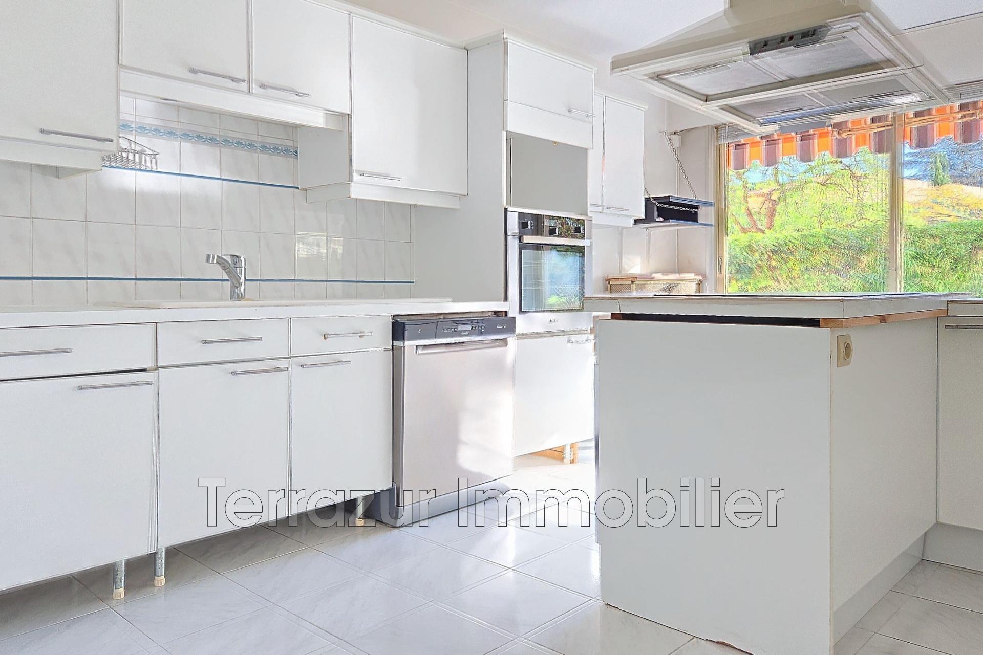 Appartement à vendre, 127m², Golfe-Juan