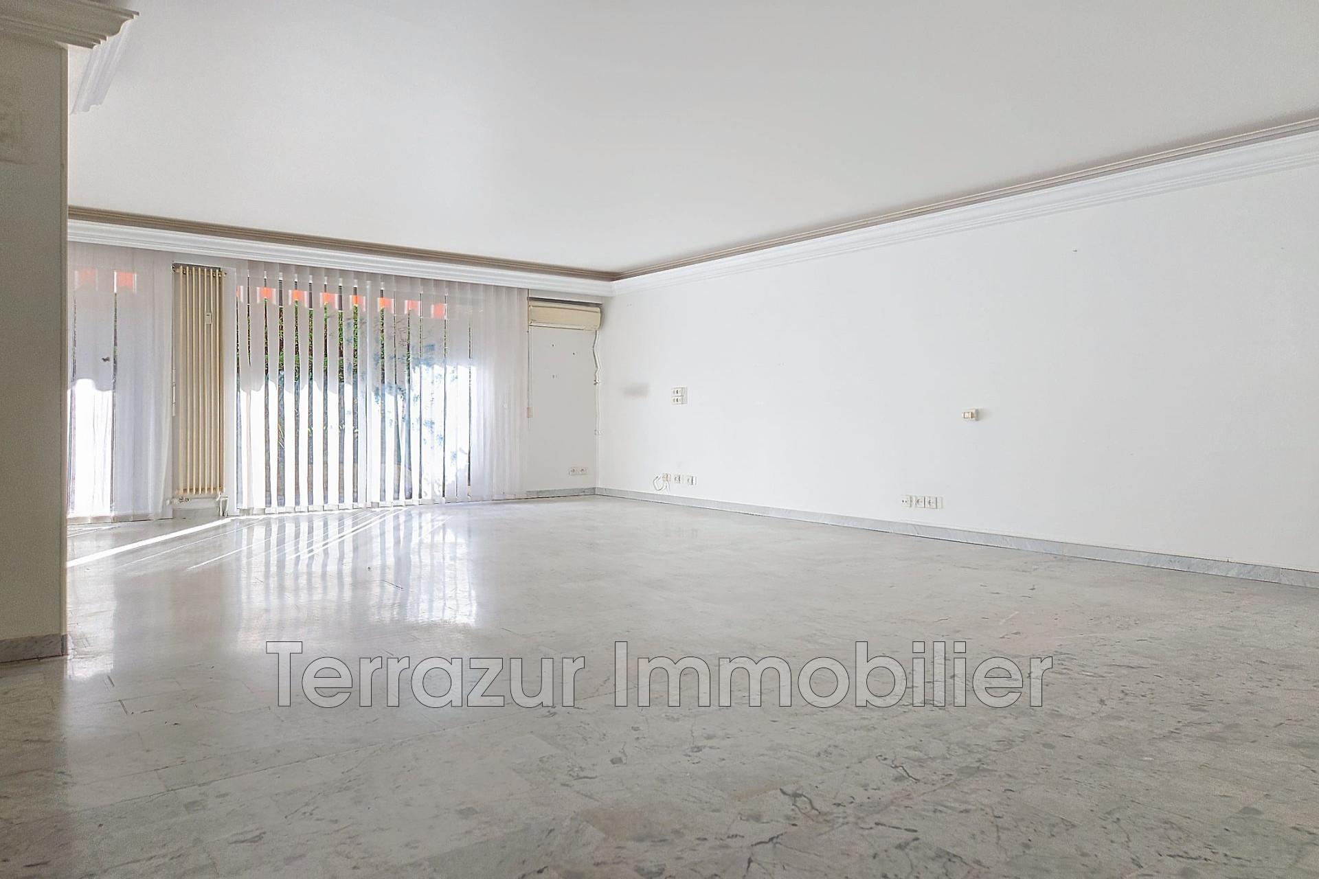 Appartement à vendre, 127m², Golfe-Juan