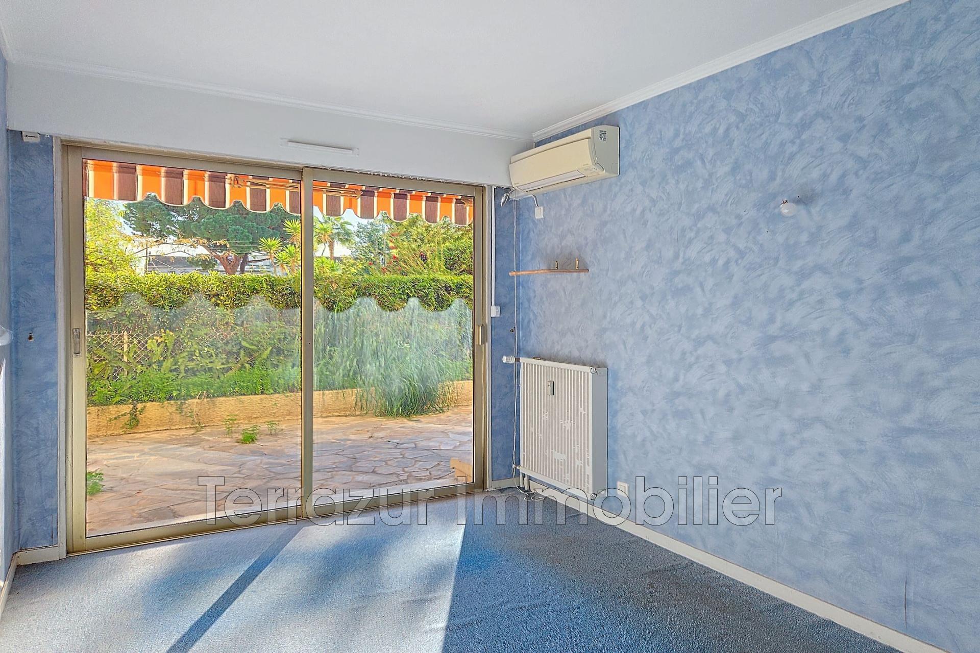 Appartement à vendre, 127m², Golfe-Juan