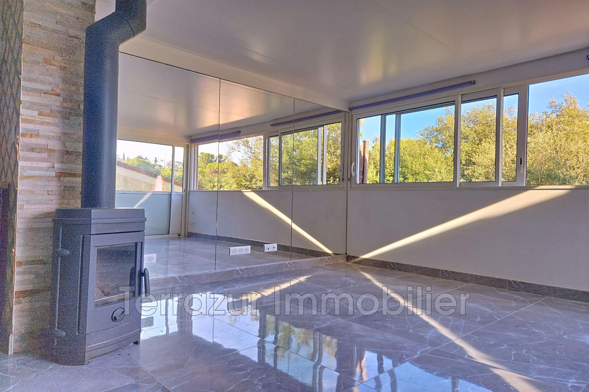 Maison à vendre, 50m², Vallauris