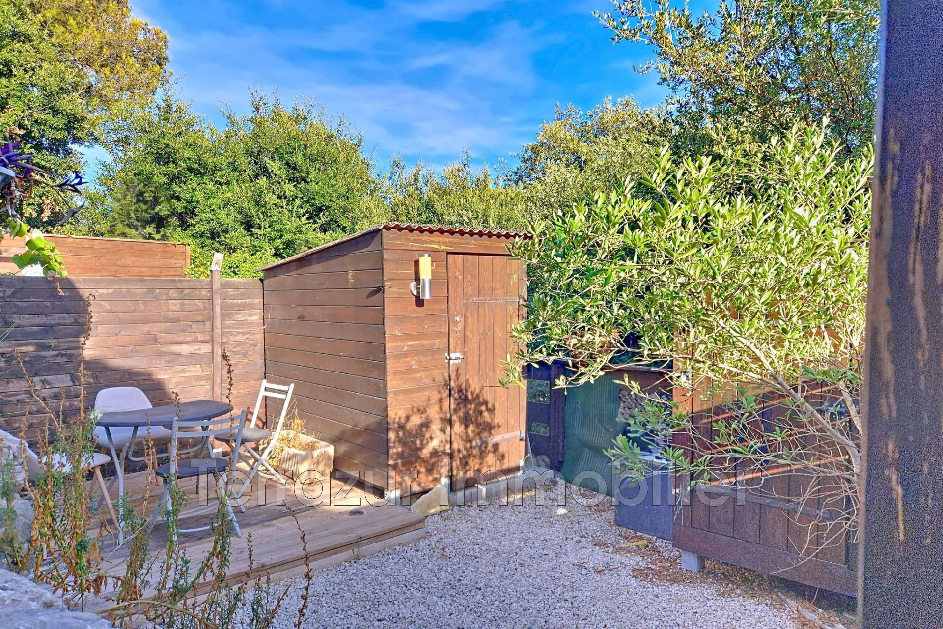 Maison à vendre, 50m², Vallauris