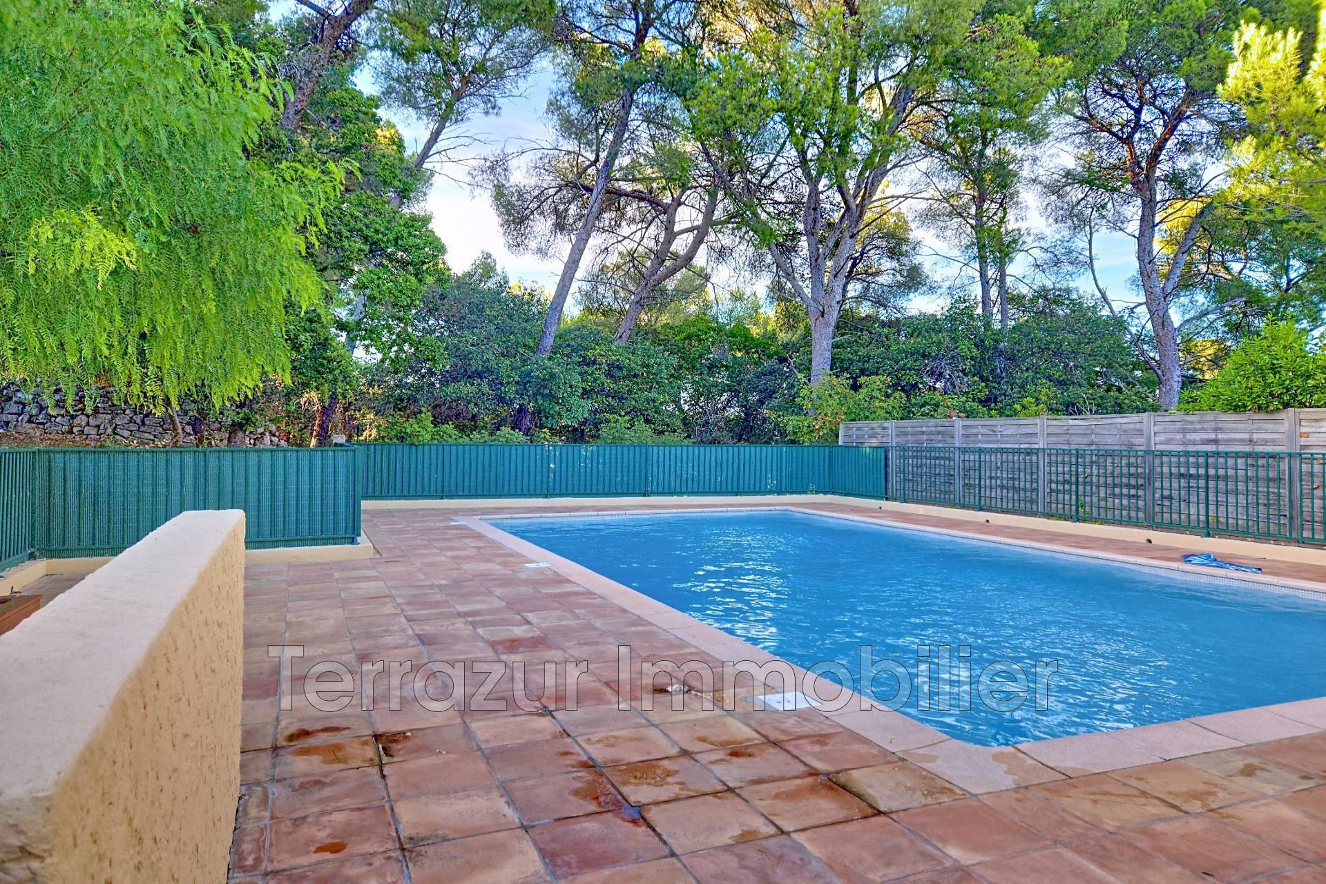 Maison à vendre, 50m², Vallauris