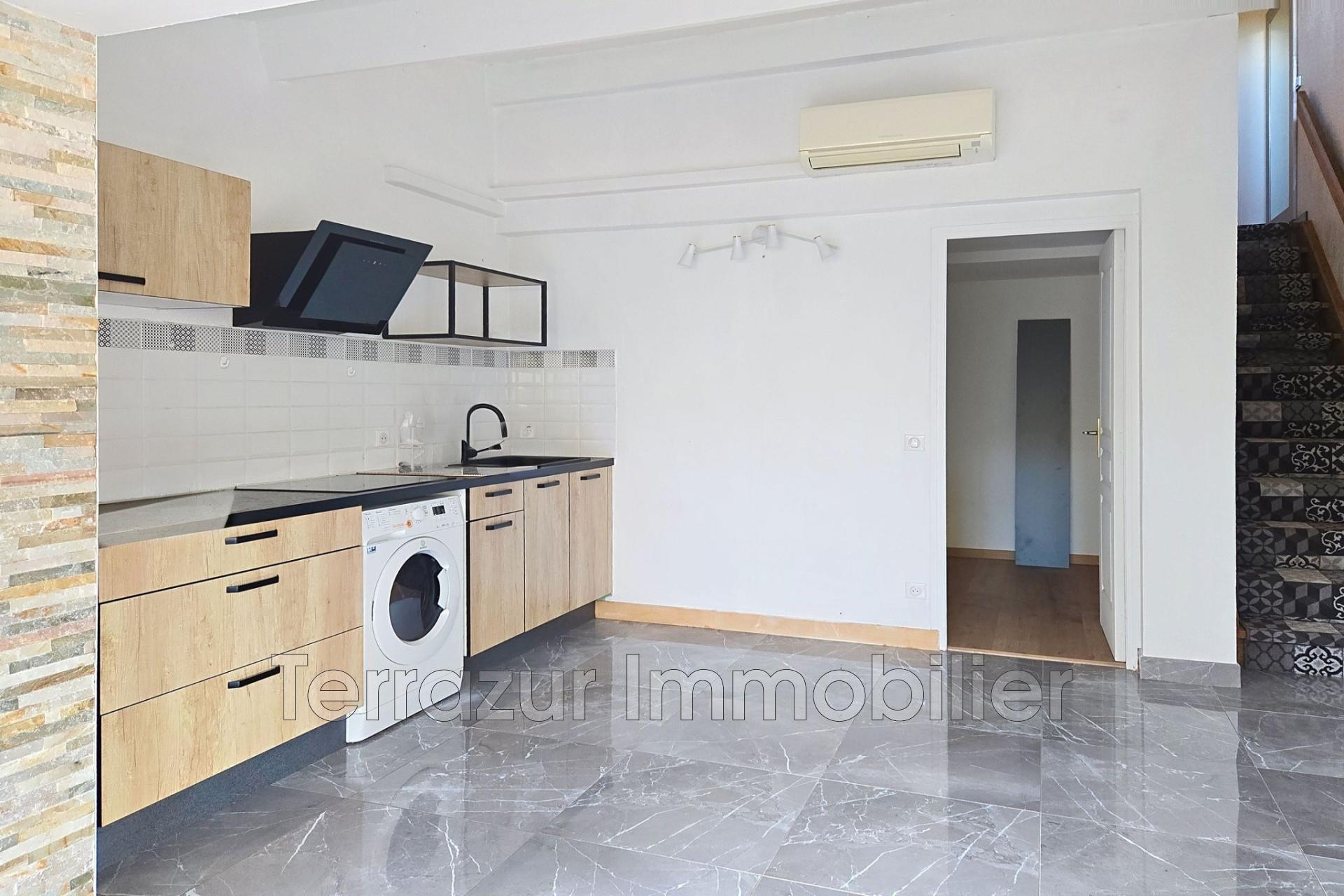 Maison à vendre, 50m², Vallauris