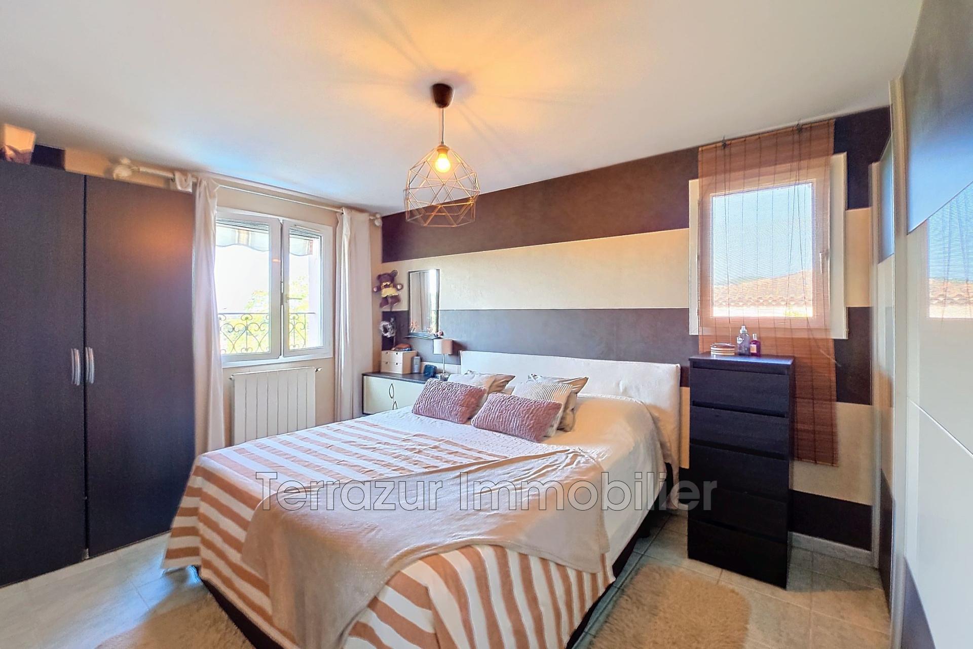 Maison à vendre, 102m², Juan-les-Pins