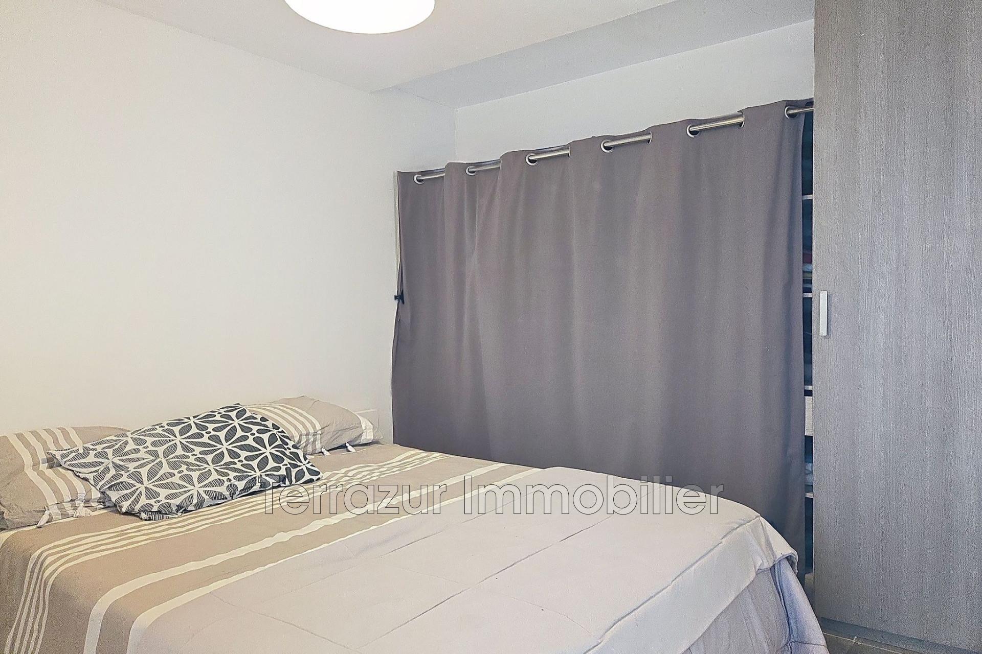 Appartement à vendre, 41m², Golfe-Juan
