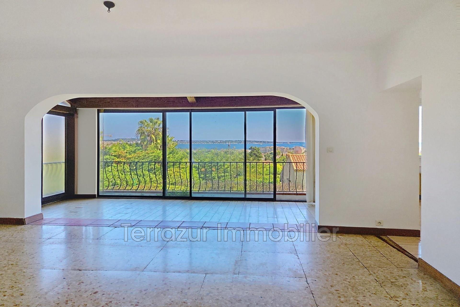 Maison à vendre, 145m², Golfe-Juan