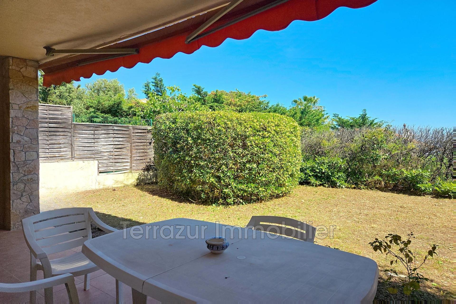Maison à vendre, 145m², Golfe-Juan