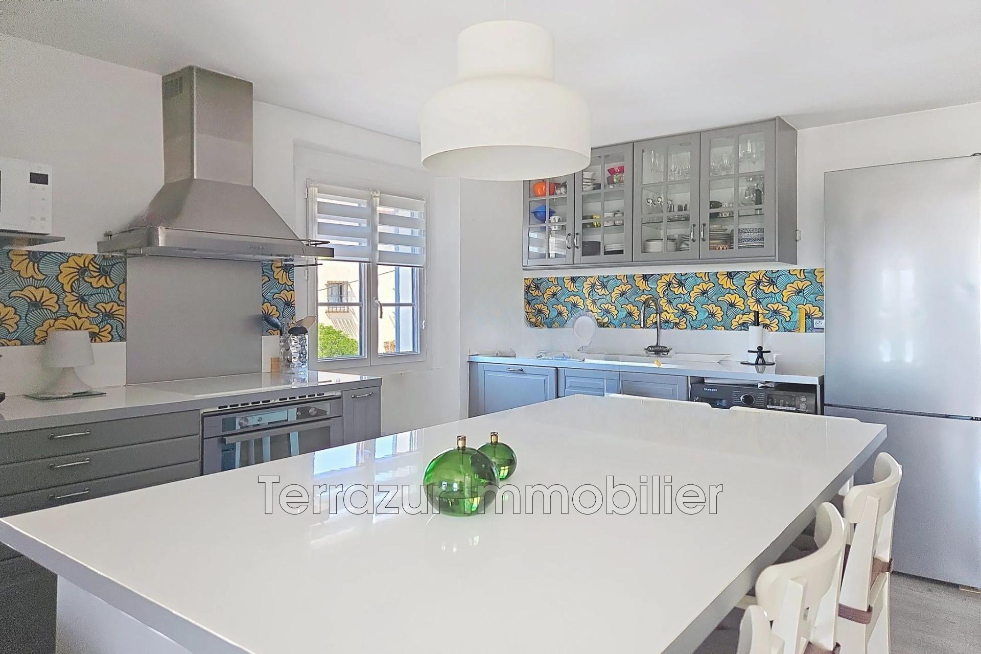 Appartement à vendre, 103m², Golfe-Juan