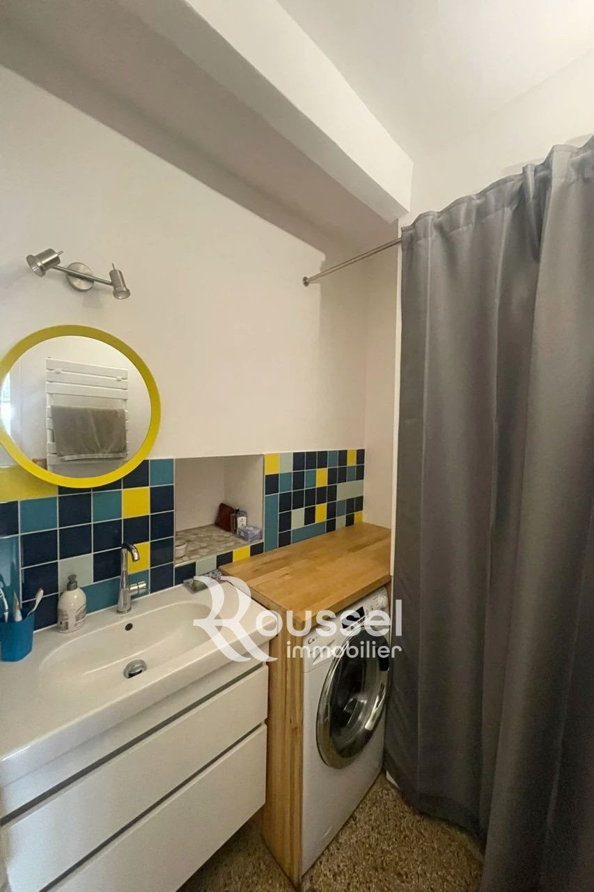 Maison à vendre, 71m², Poussan