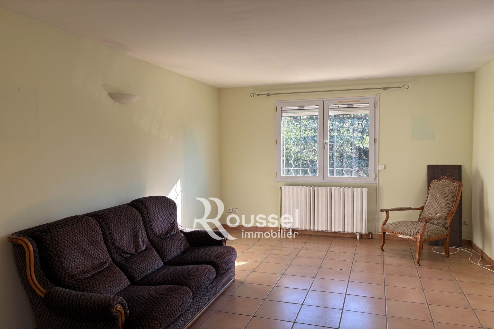 Maison à vendre, 85m², Poussan
