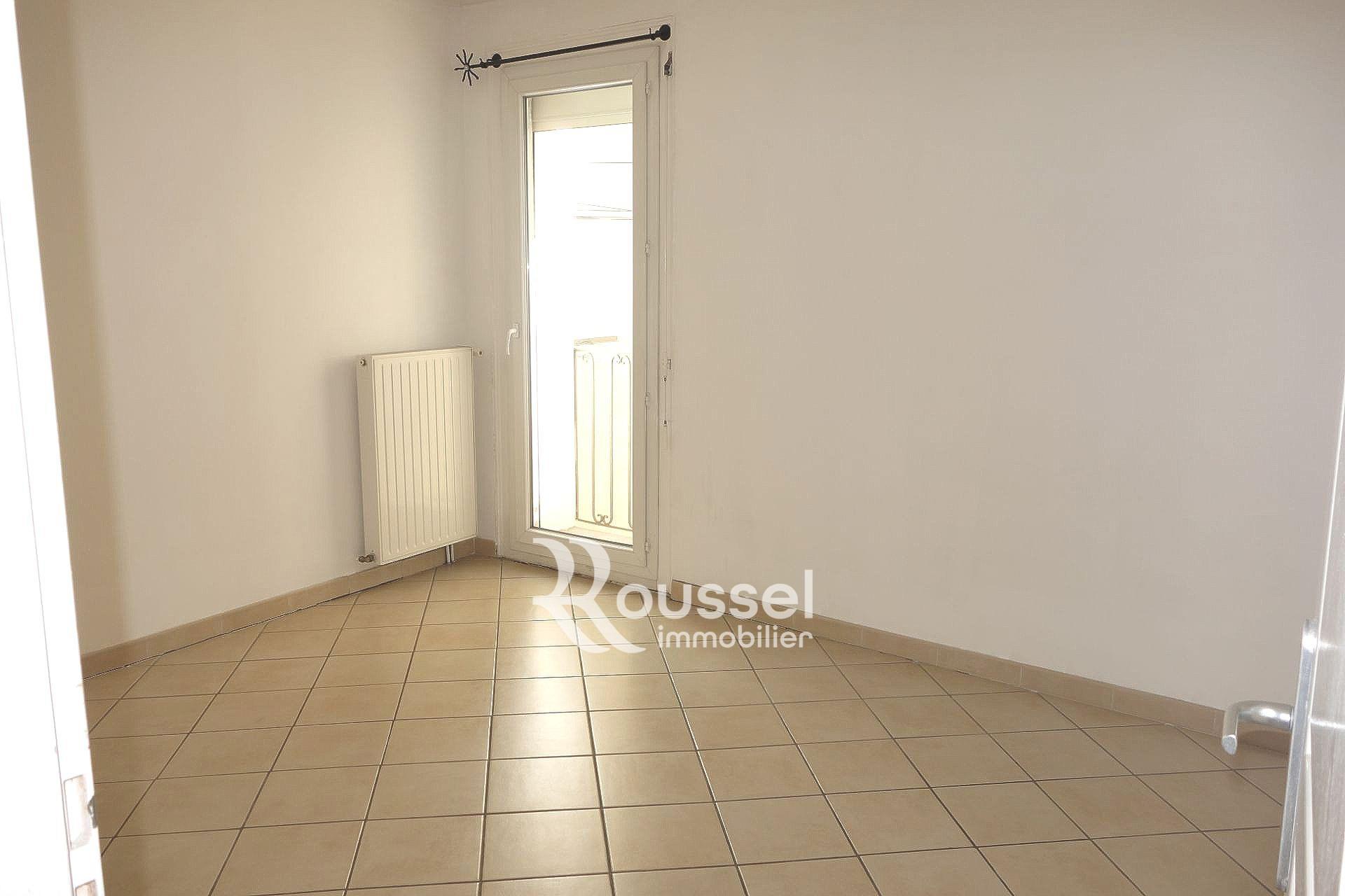 Maison à vendre, 154m², Poussan