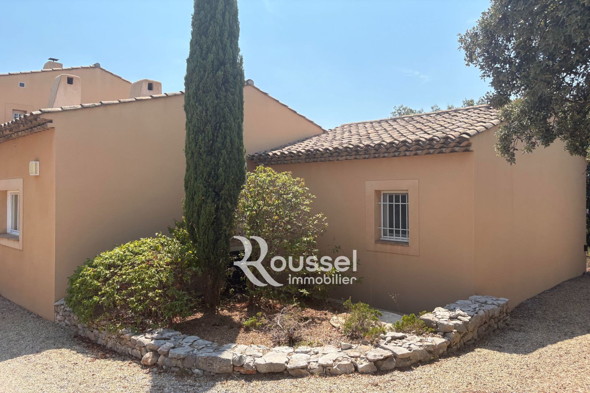 Maison à vendre, 248m², Balaruc-le-Vieux