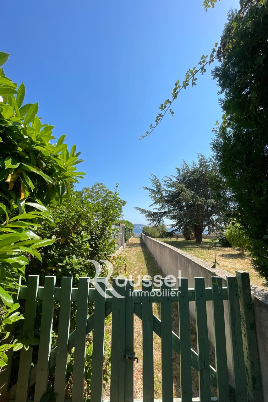Maison à vendre, 143m², Bouzigues
