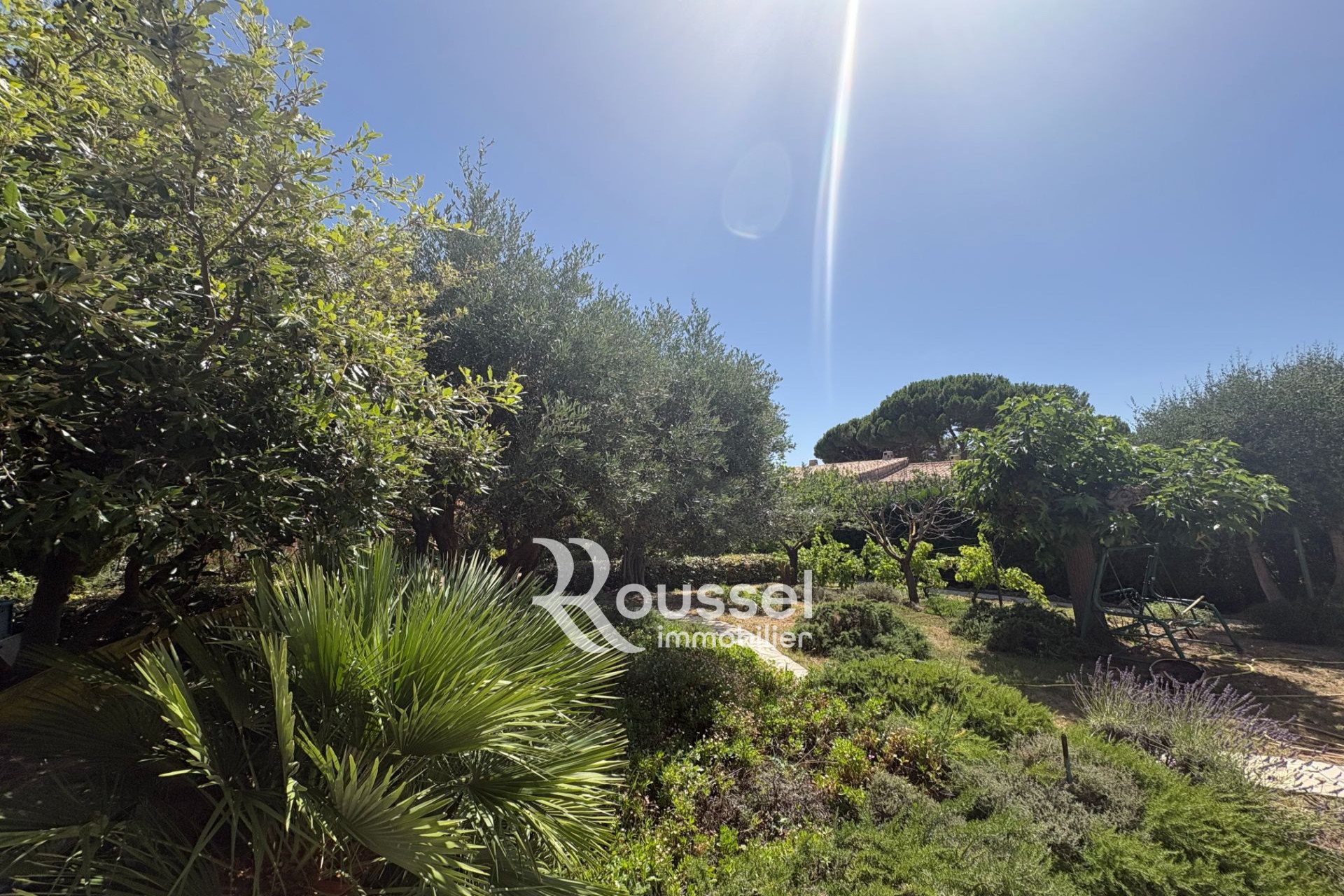 Maison à vendre, 143m², Bouzigues