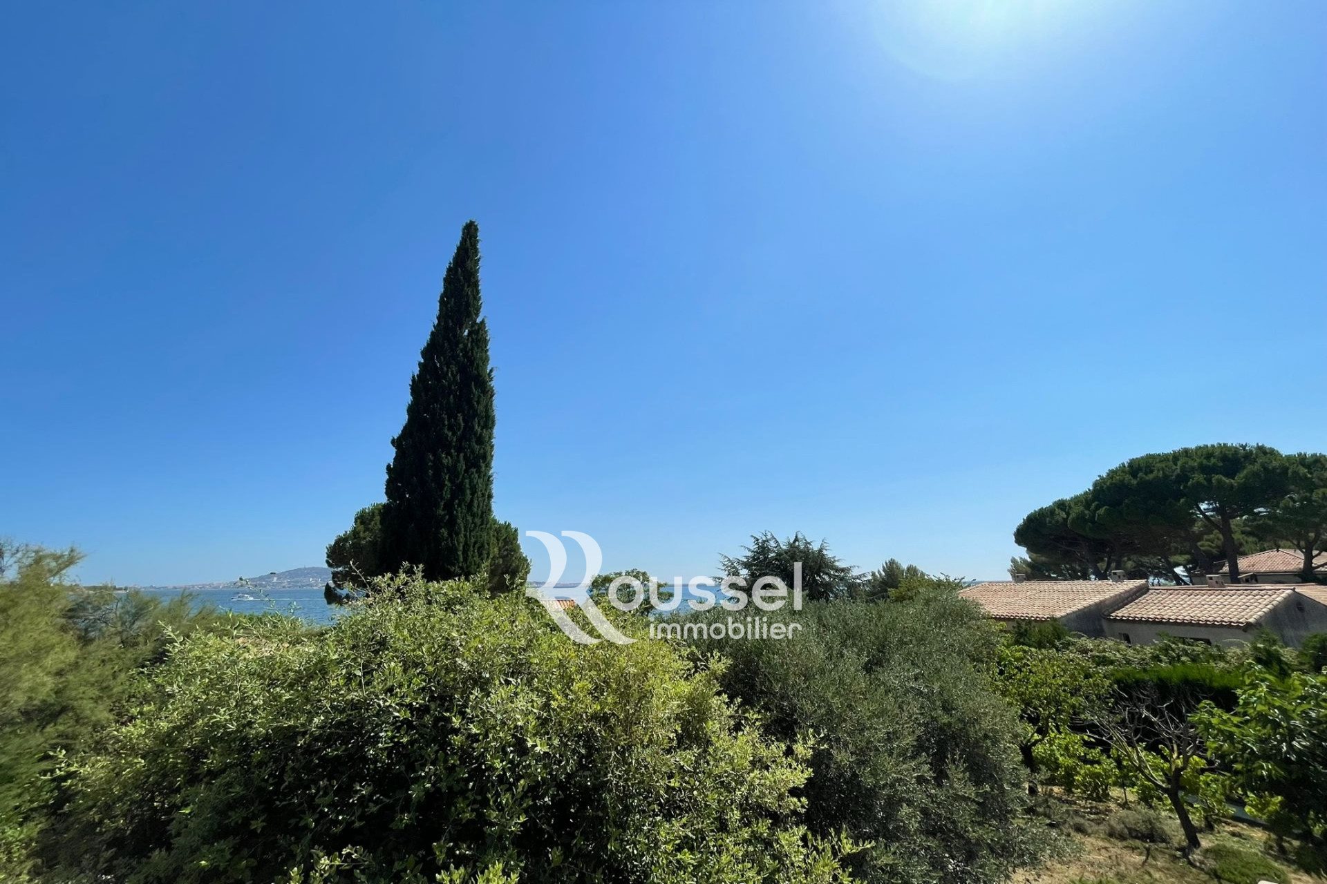 Maison à vendre, 143m², Bouzigues