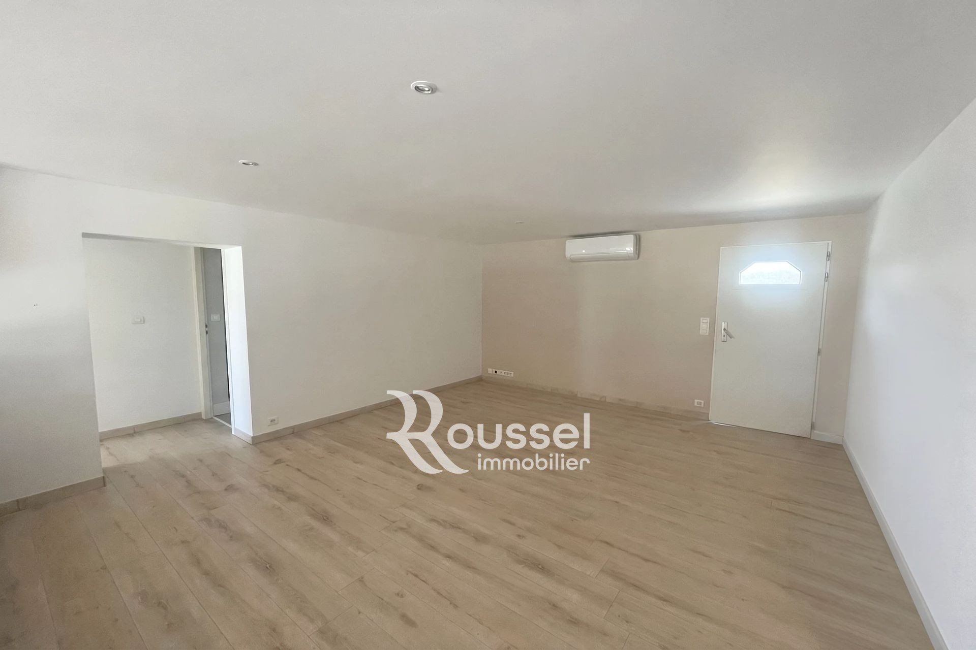 Maison à vendre, 175m², Poussan