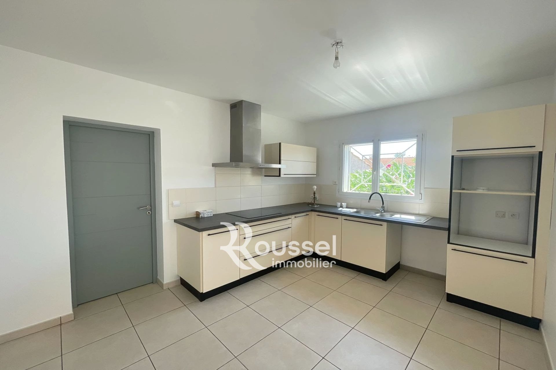 Maison à vendre, 136m², Balaruc-les-Bains