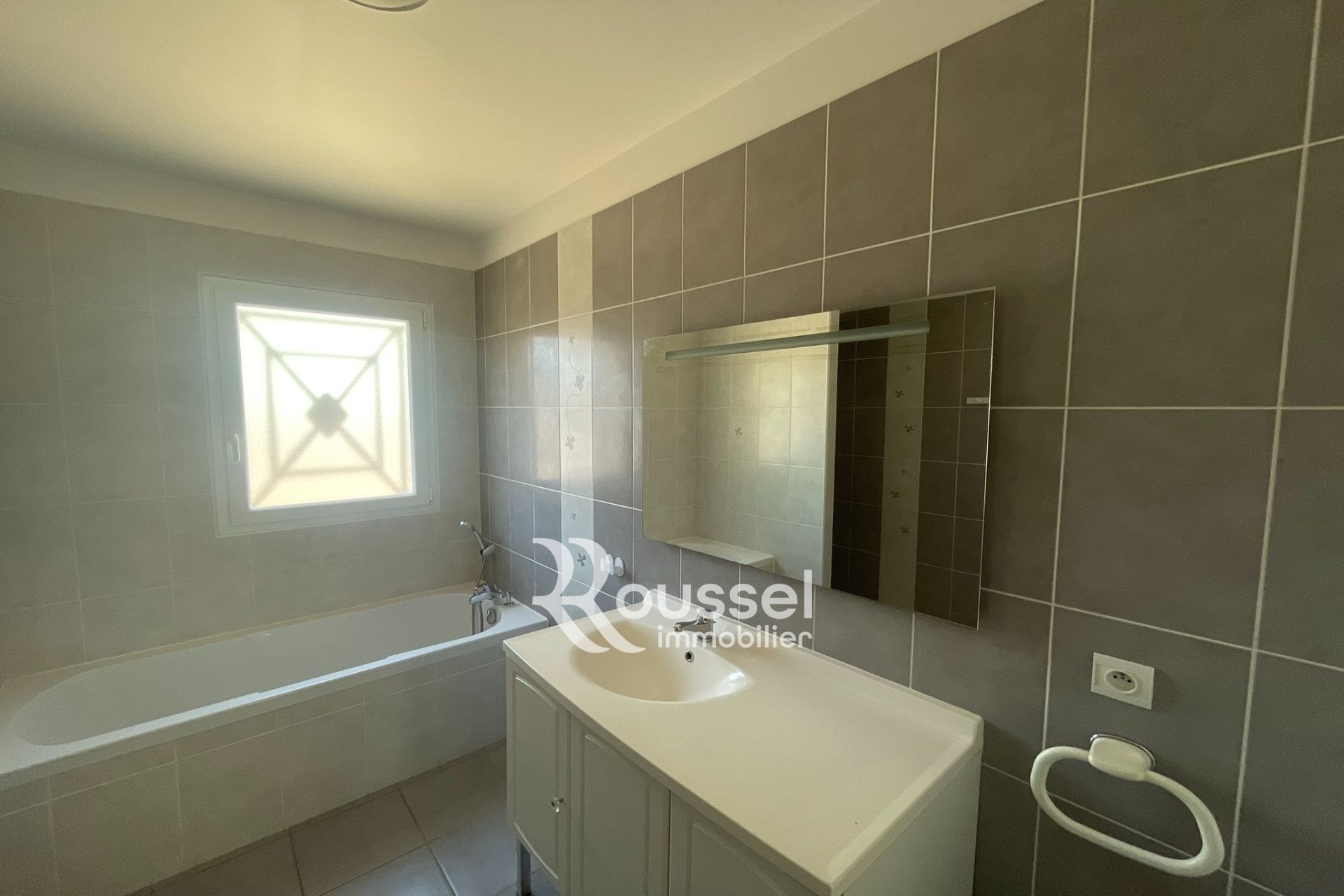 Maison à vendre, 136m², Balaruc-les-Bains