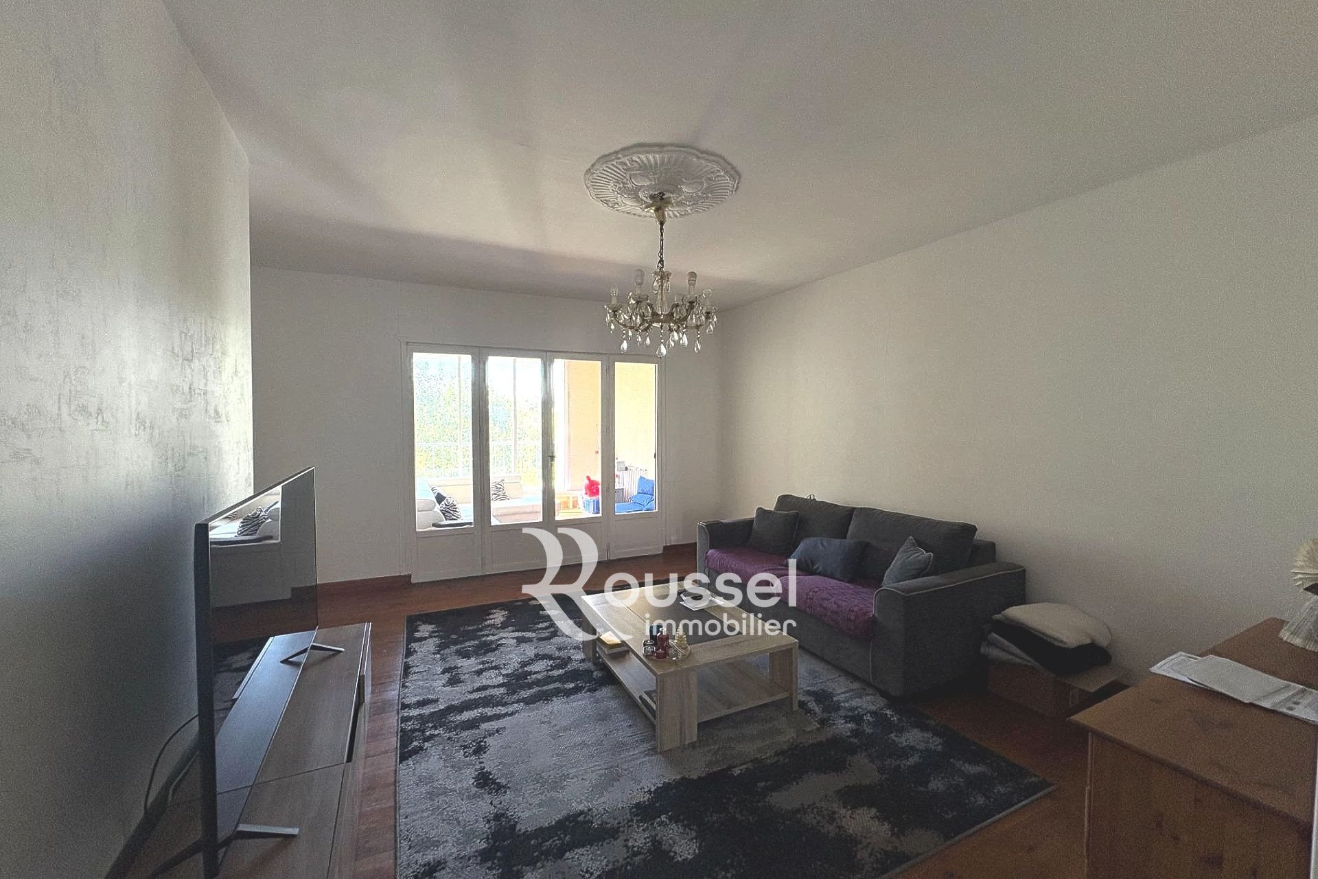 Maison à vendre, 68m², Montbazin
