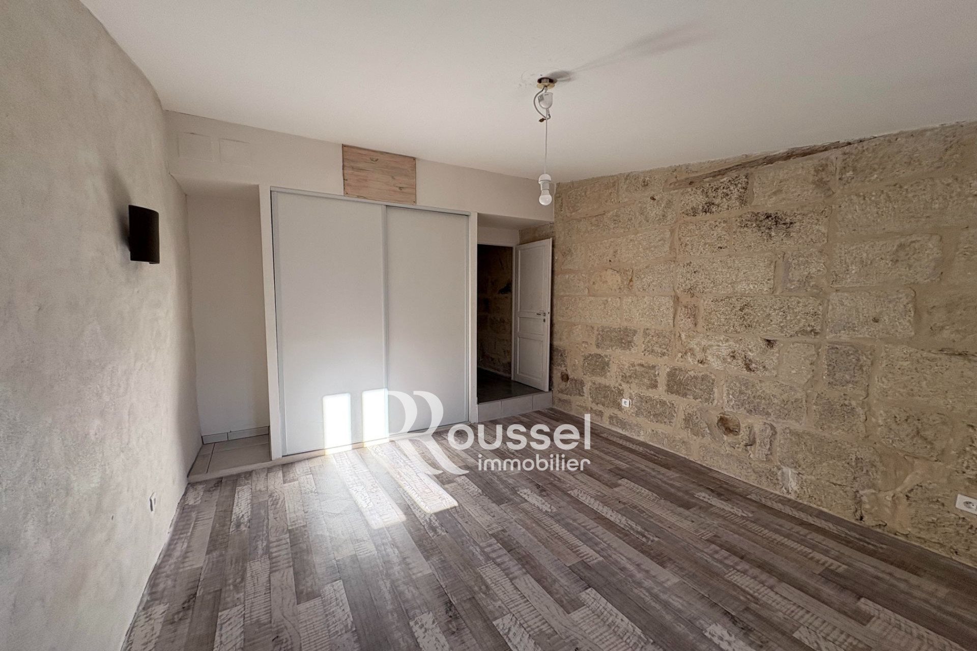 Maison à vendre, 98m², Poussan