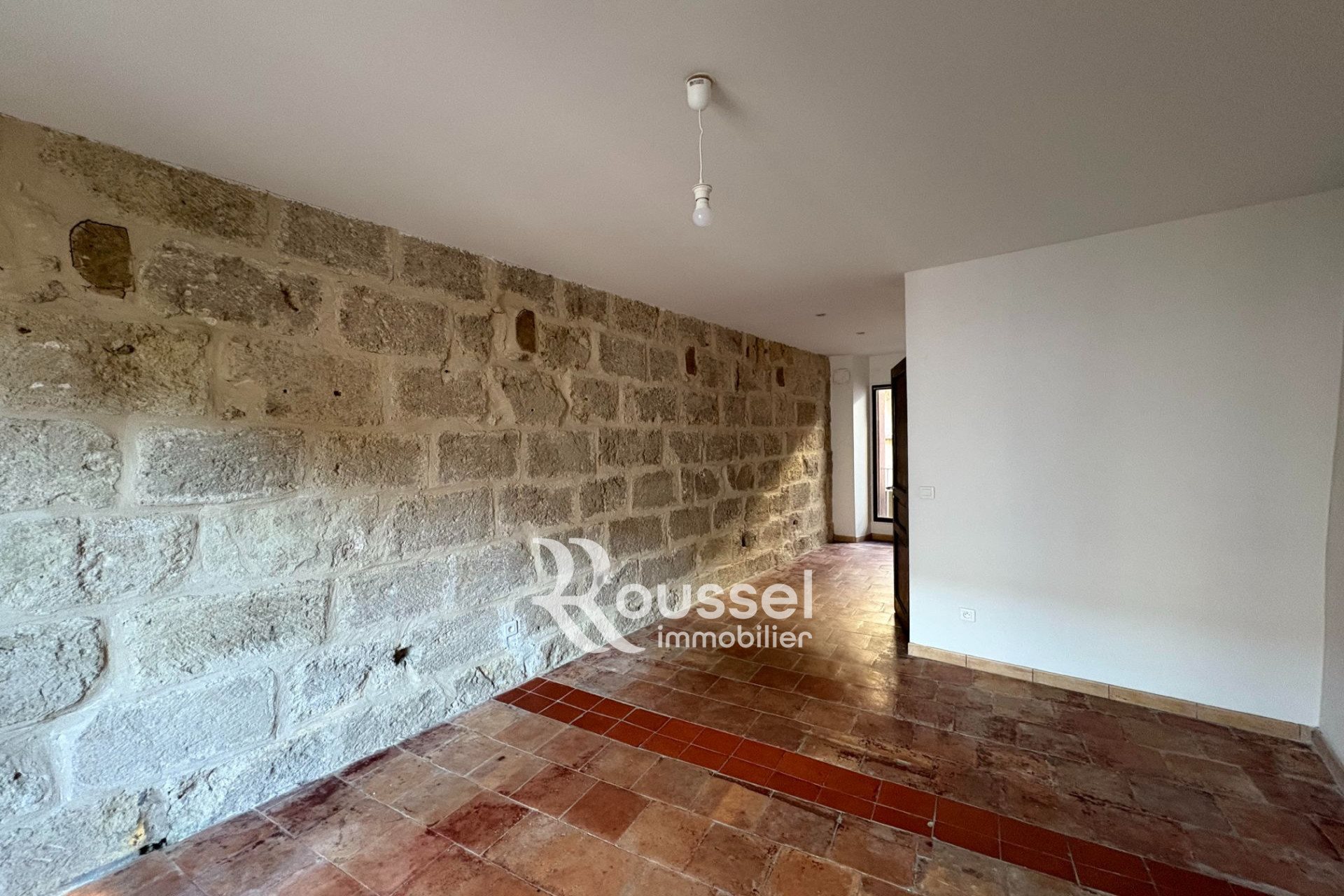 Maison à vendre, 98m², Poussan