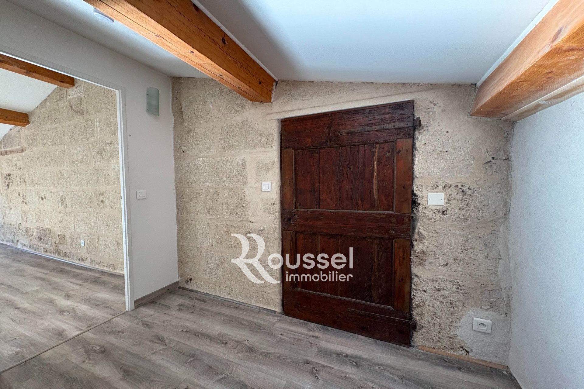 Maison à vendre, 98m², Poussan