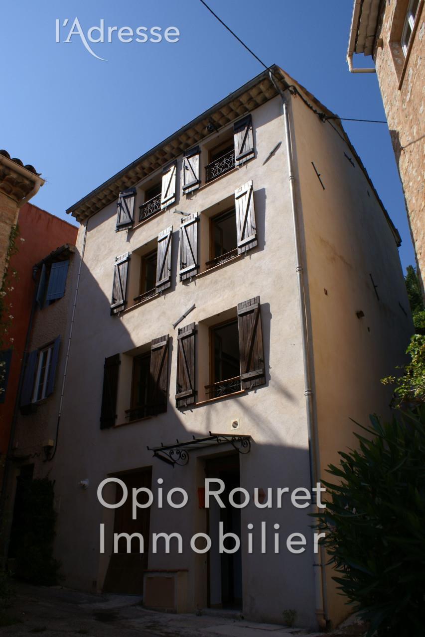 Maison à vendre, 70m², Magagnosc