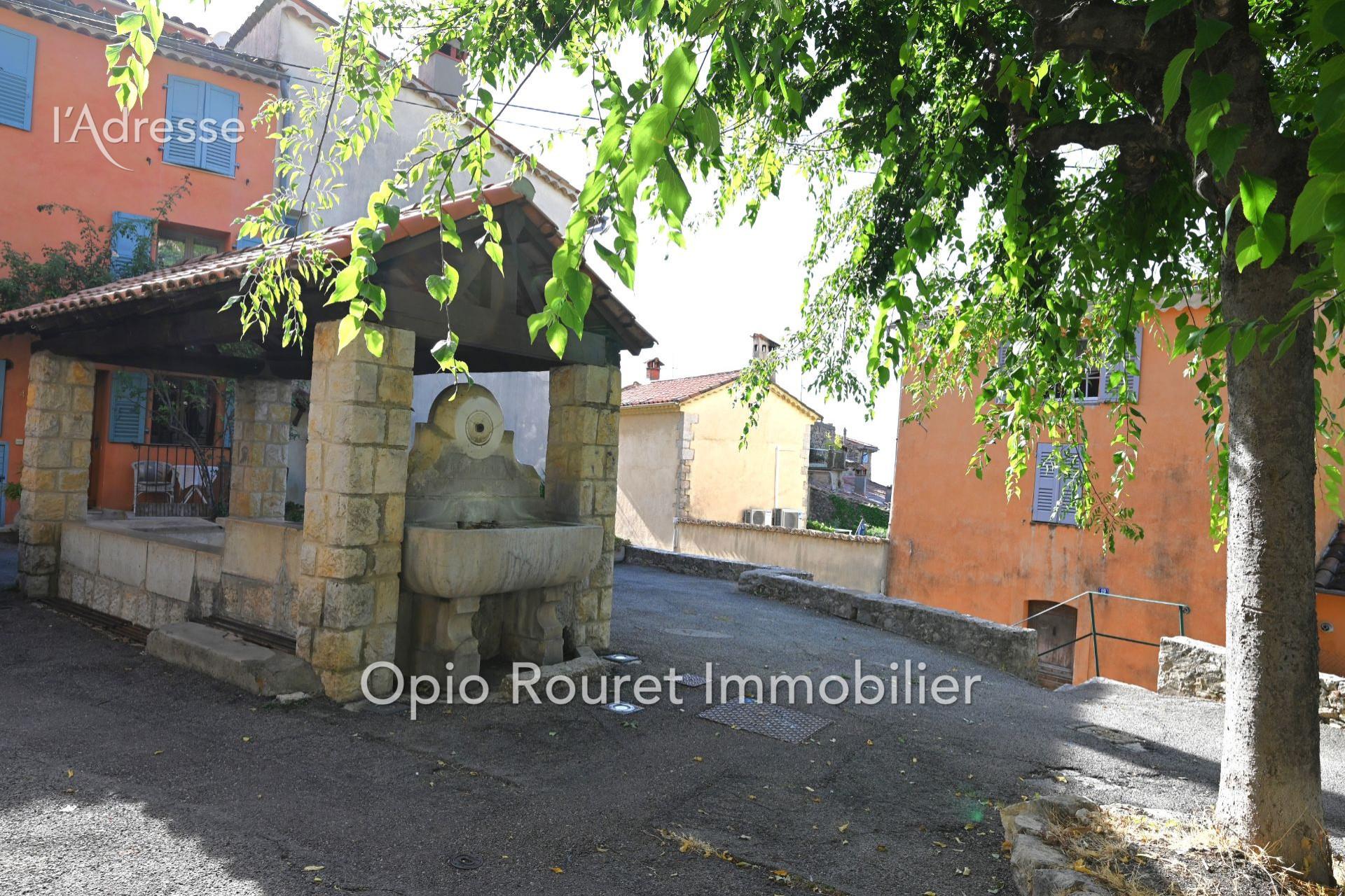 Maison à vendre, 70m², Magagnosc