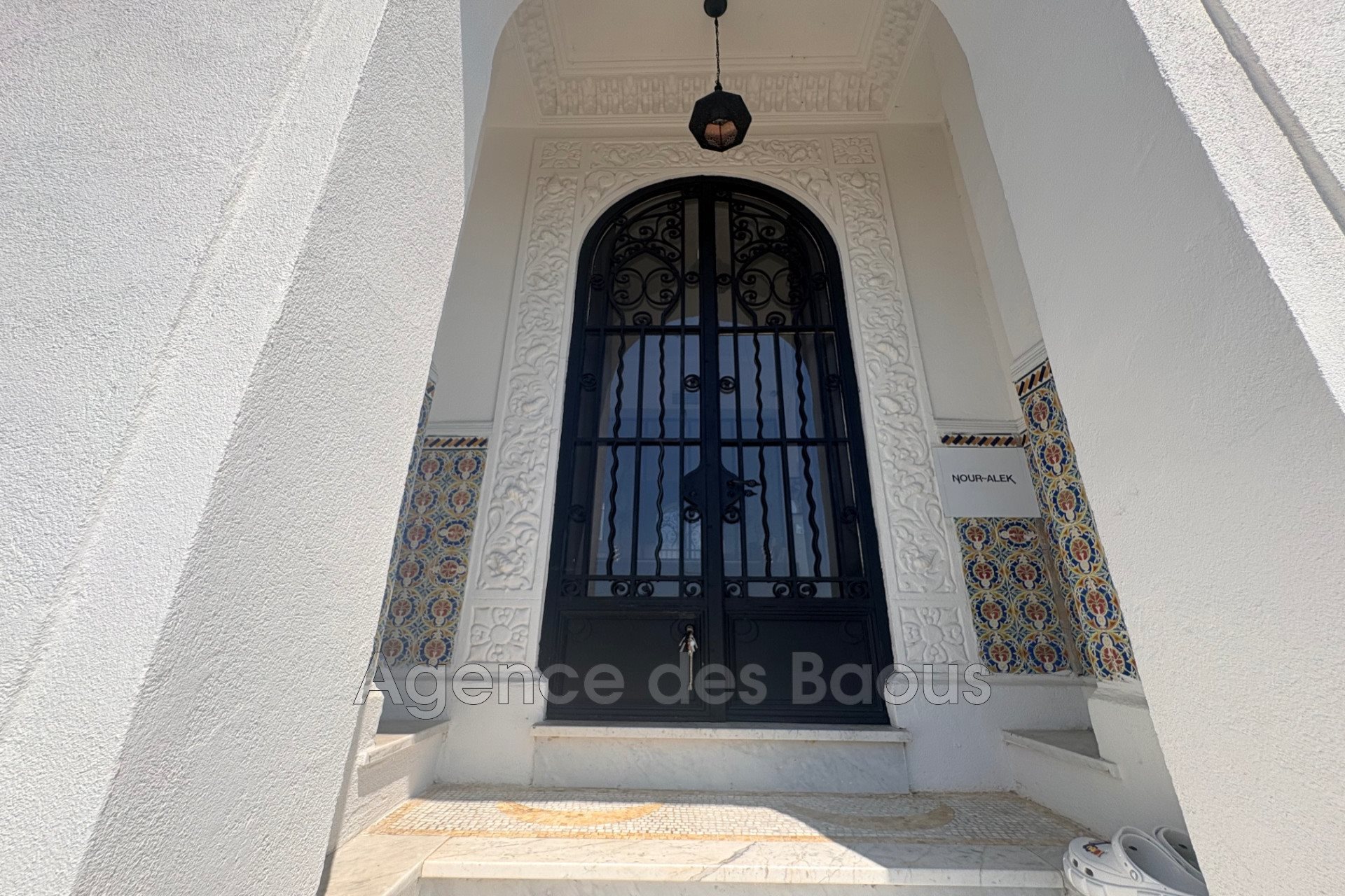 Maison à vendre, 145m², Gattières