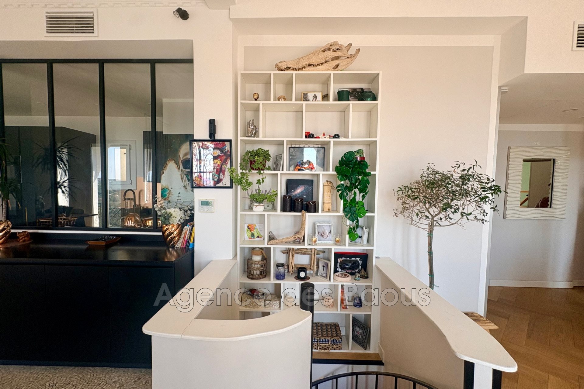 Maison à vendre, 145m², Gattières