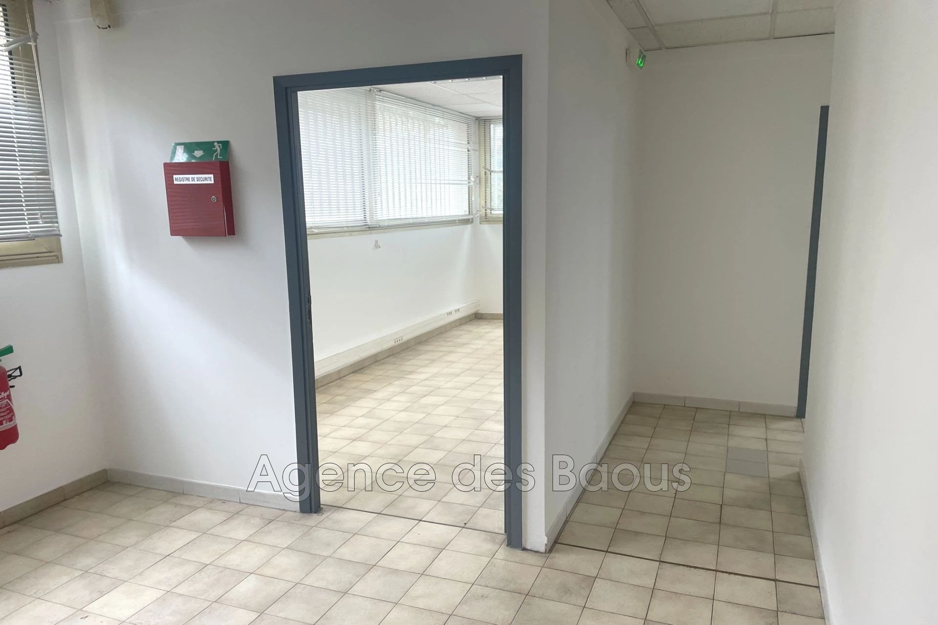 Maison à louer, 80m², La Gaude
