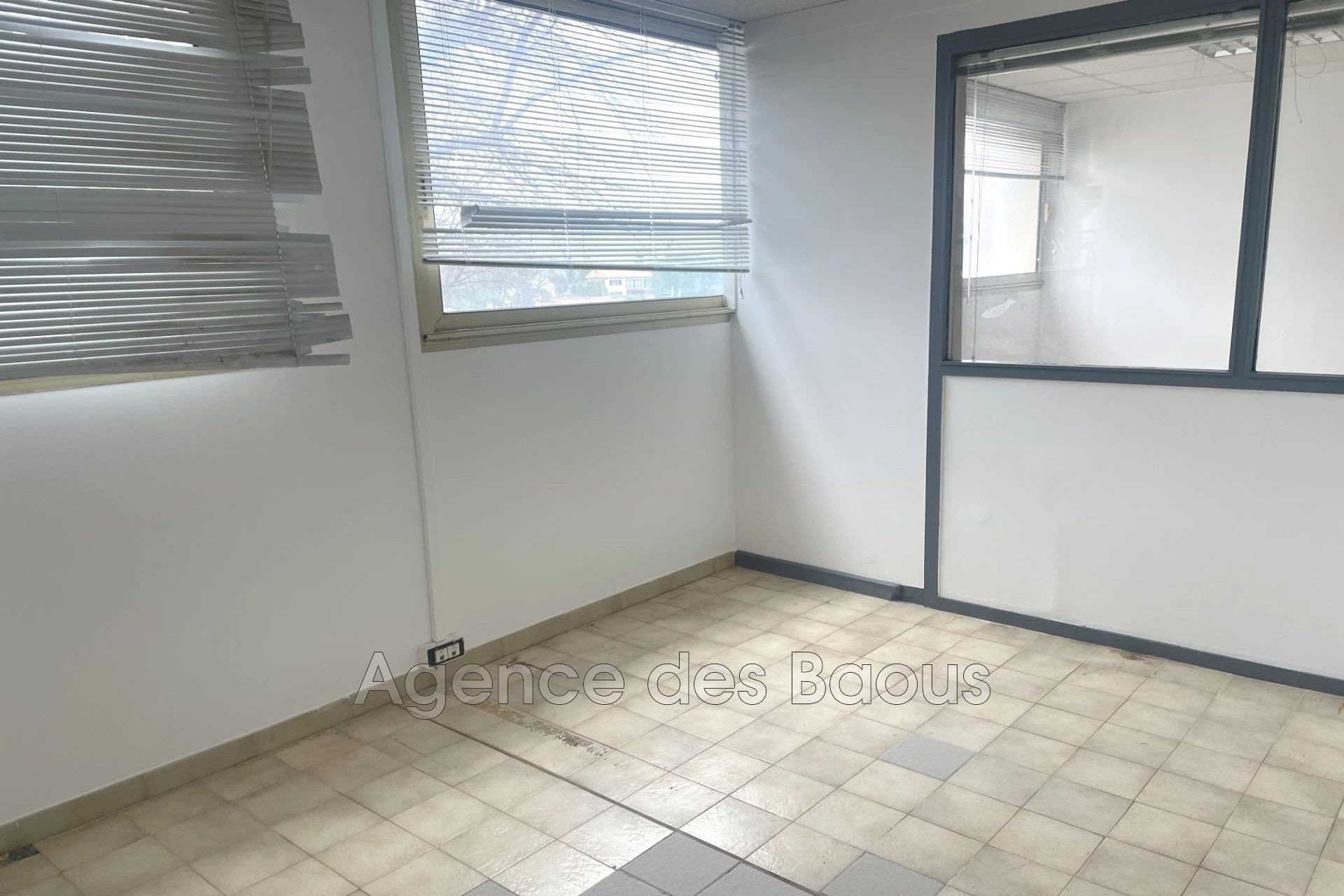 Maison à louer, 80m², La Gaude