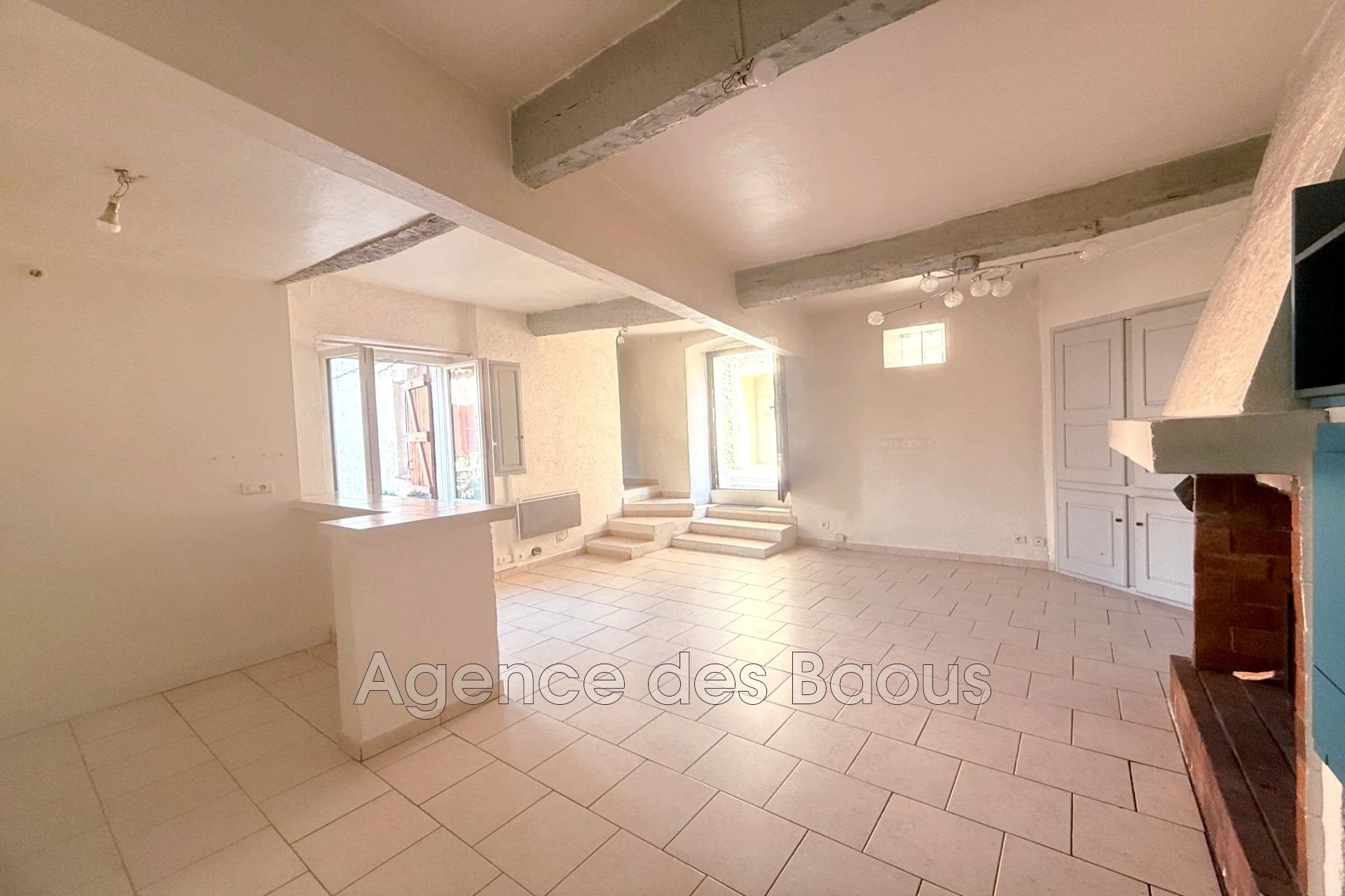 Appartement à vendre, 65m², La Gaude