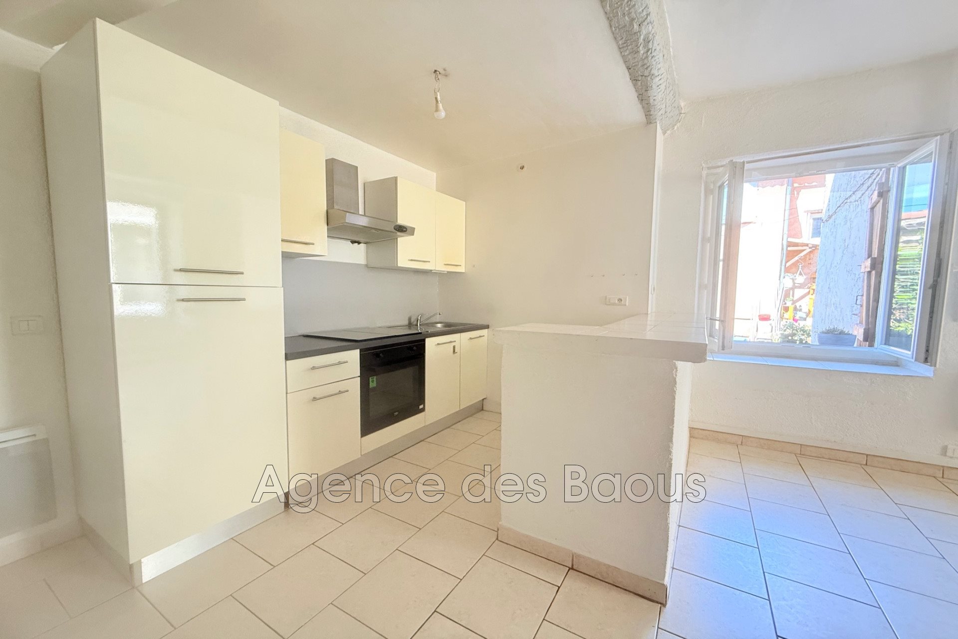 Appartement à vendre, 65m², La Gaude