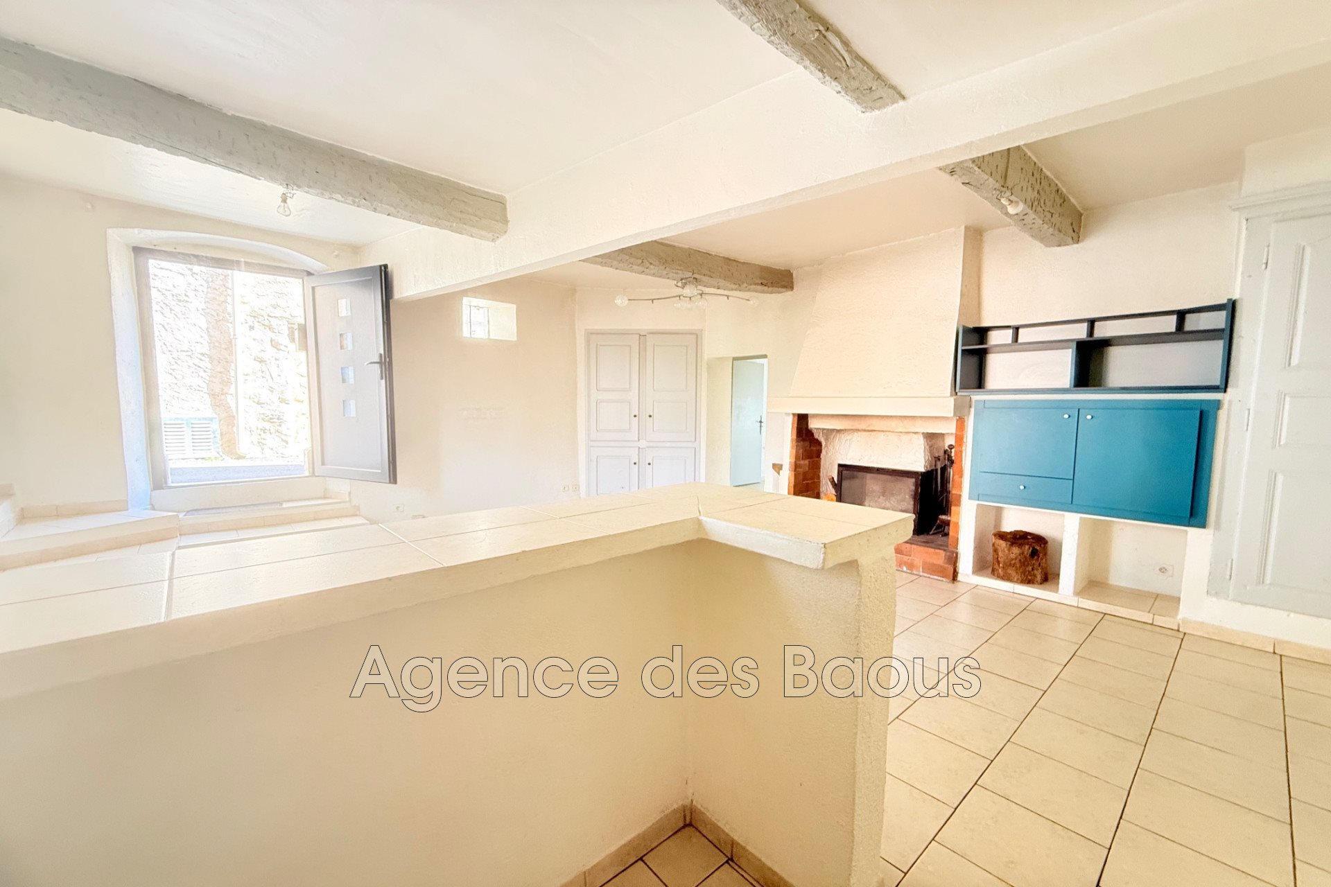 Appartement à vendre, 65m², La Gaude