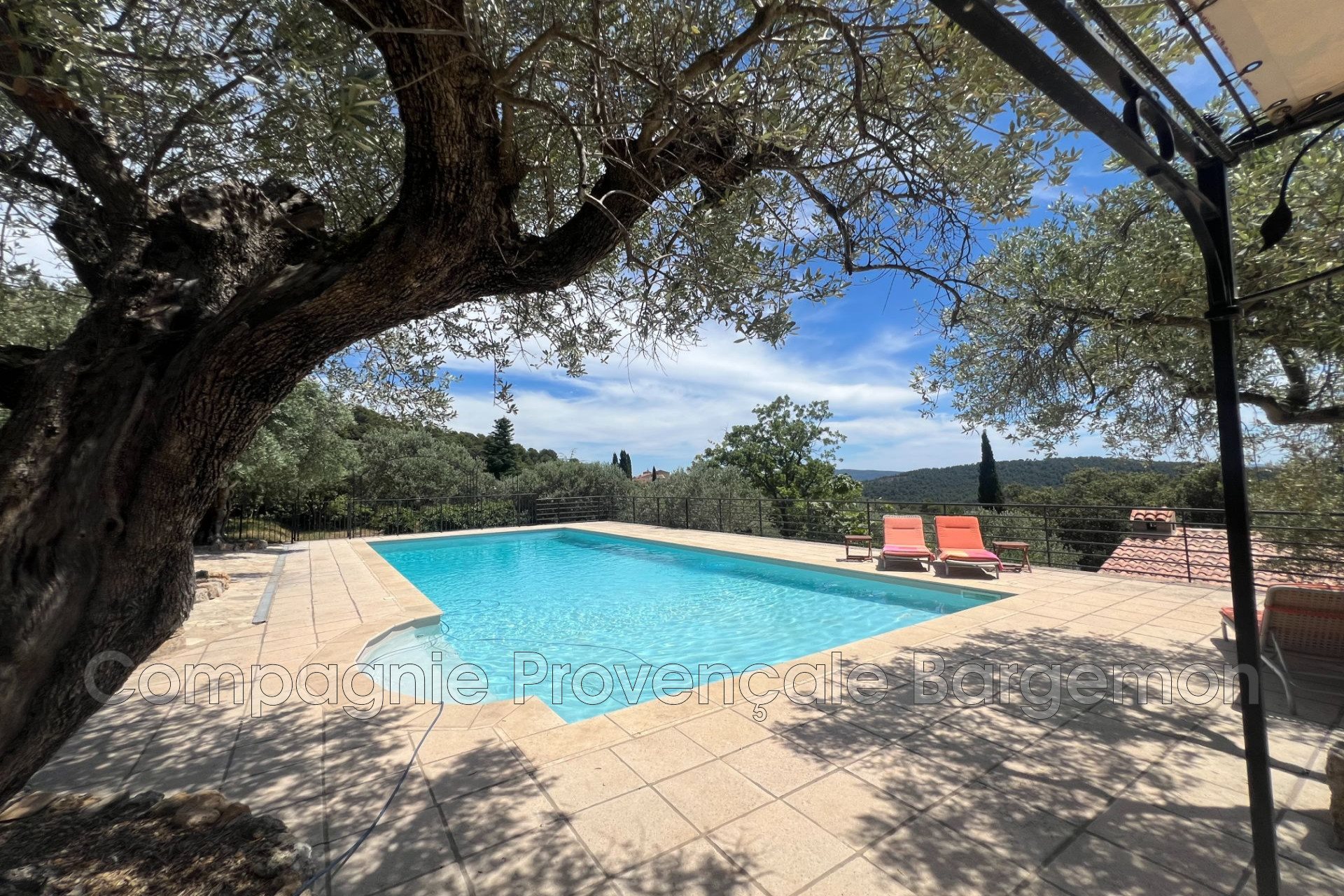 Maison à vendre, 173m², Claviers