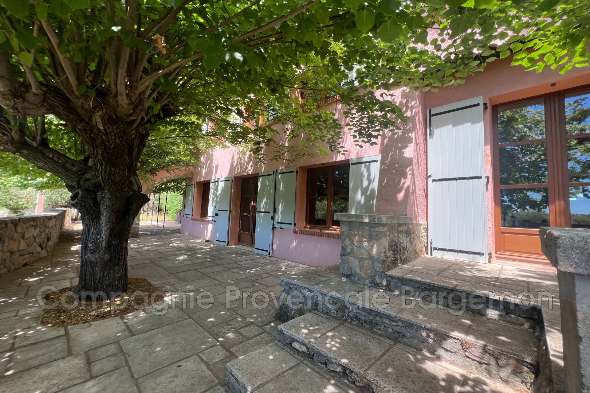 Maison à vendre, 173m², Claviers