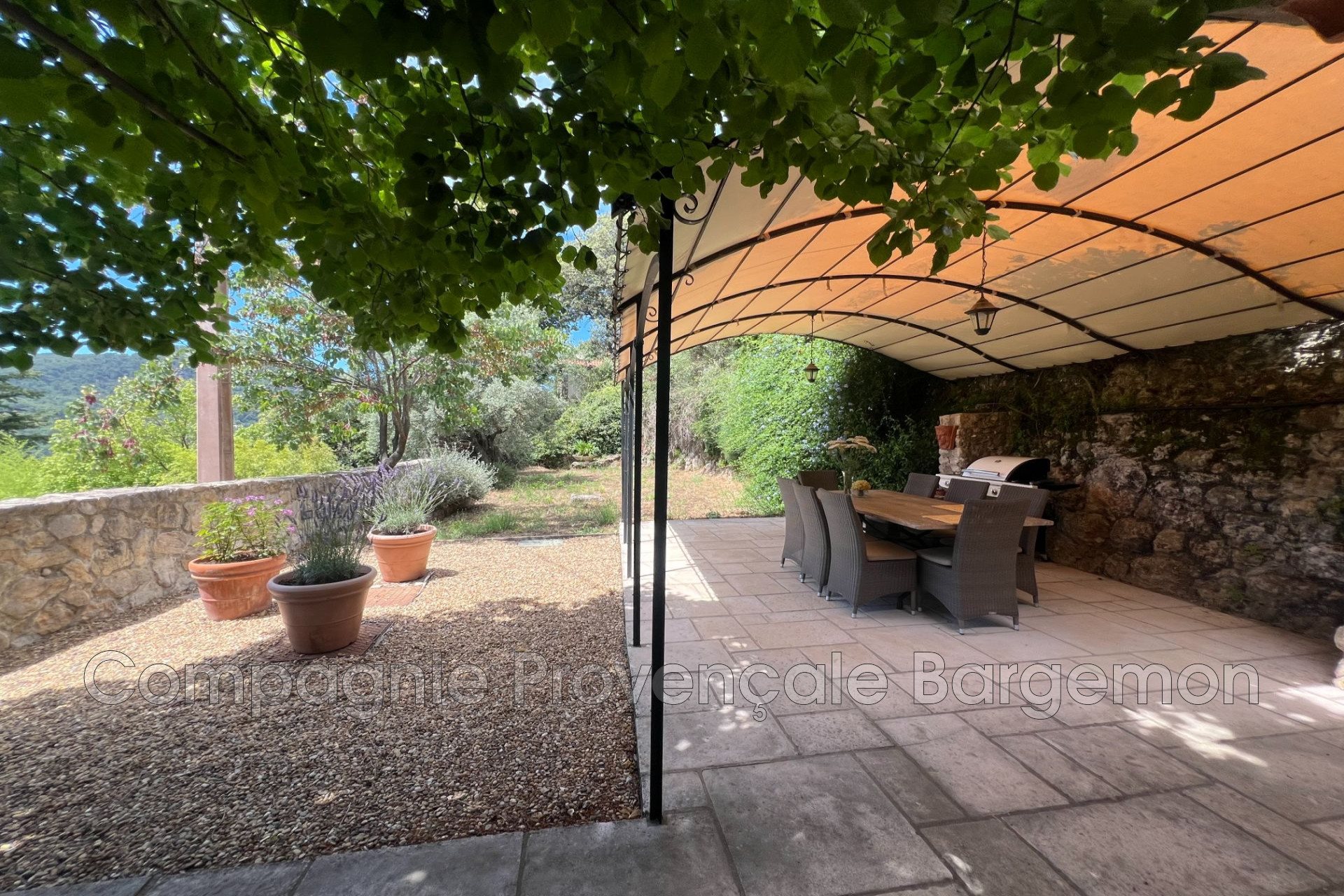 Maison à vendre, 173m², Claviers