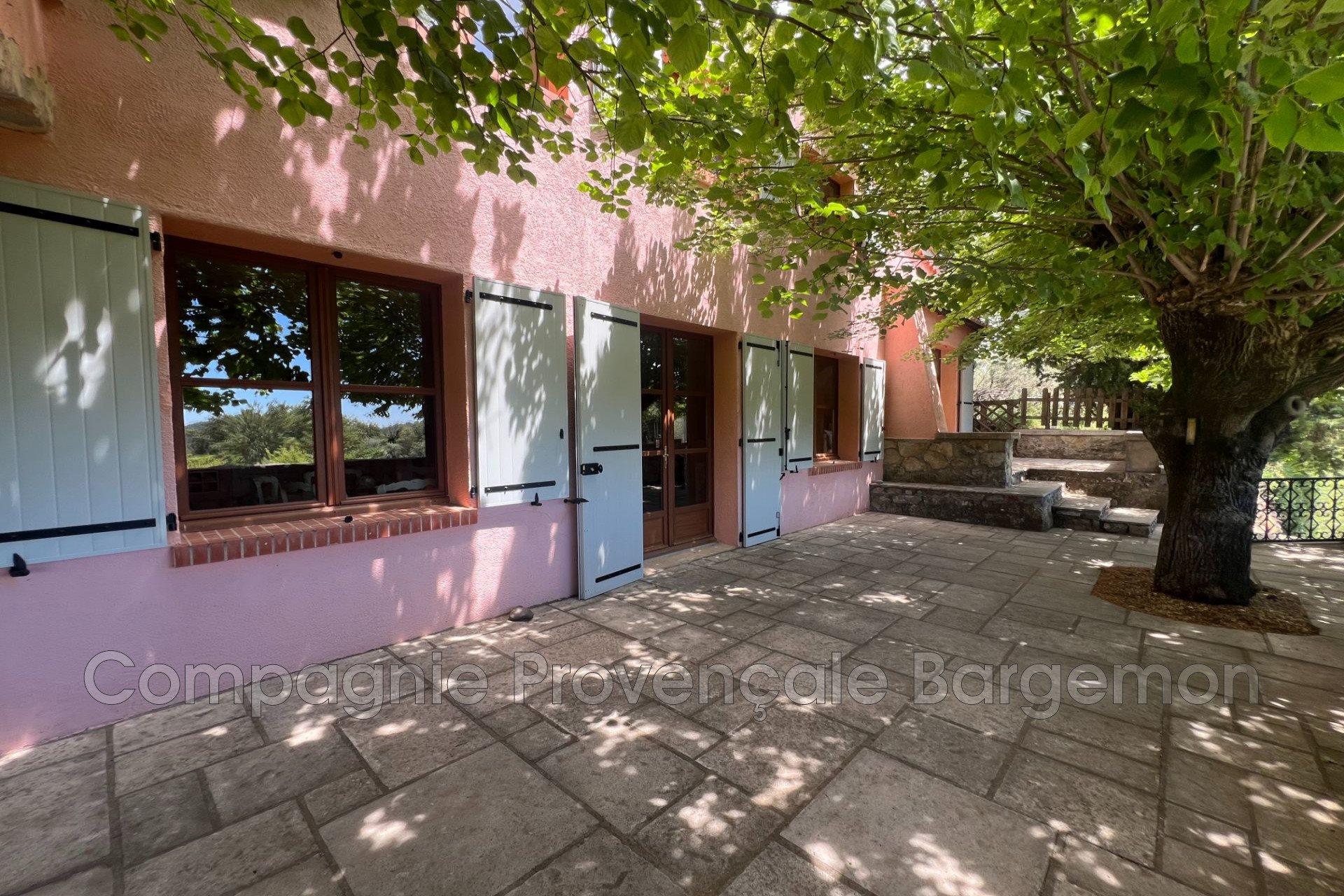 Maison à vendre, 173m², Claviers