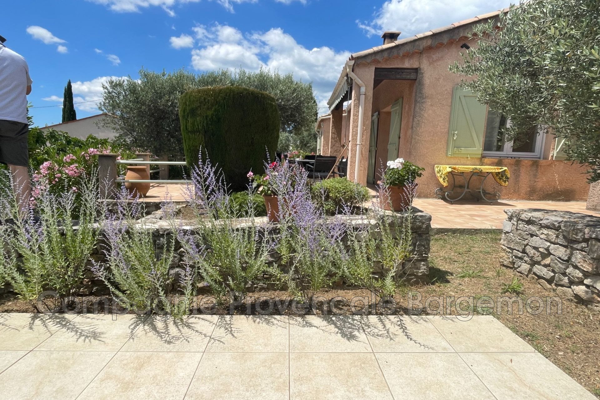 Maison à vendre, 102m², Claviers