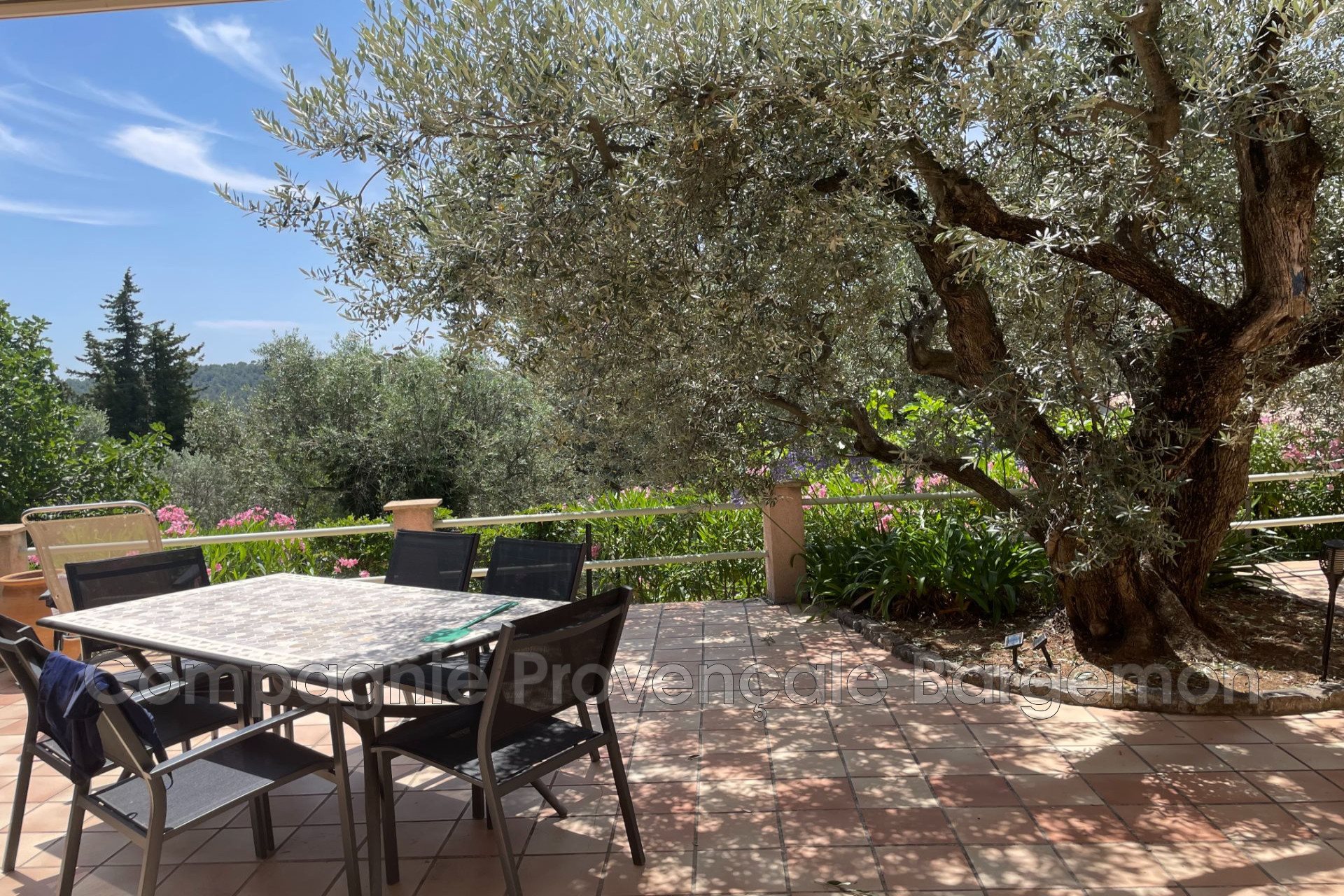 Maison à vendre, 102m², Claviers